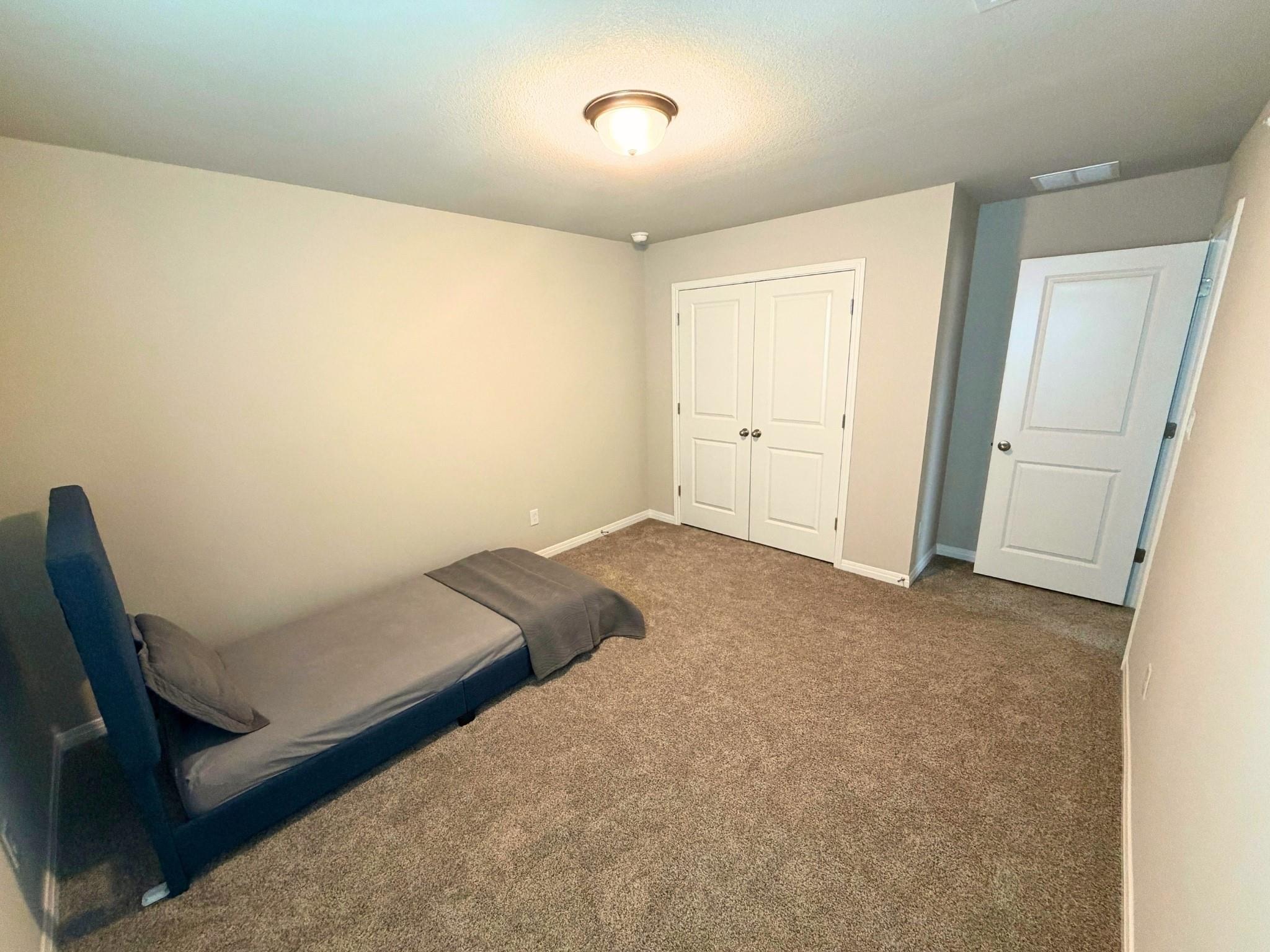 1850 Settlers Glen DR # 1105