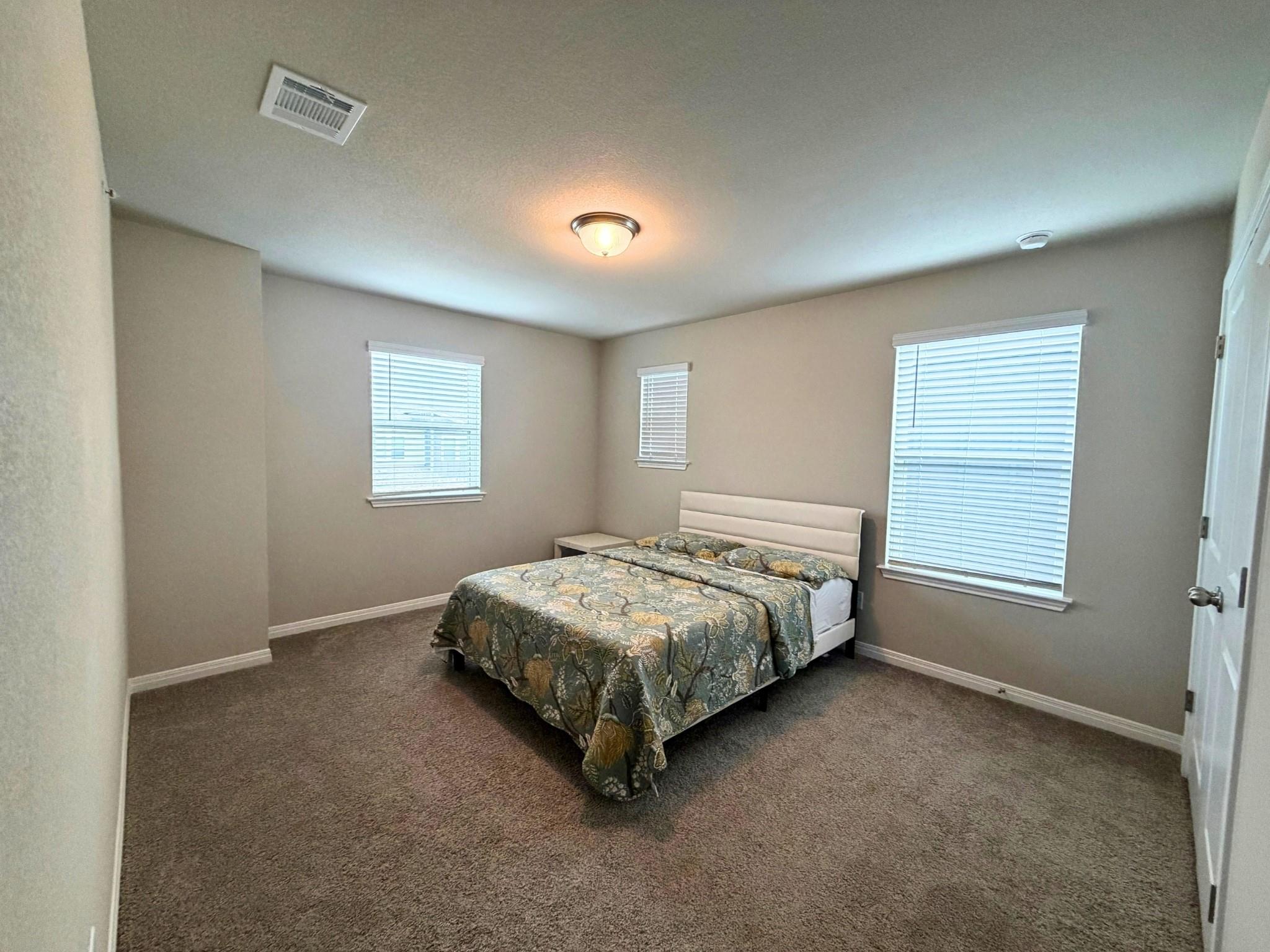 1850 Settlers Glen DR # 1105