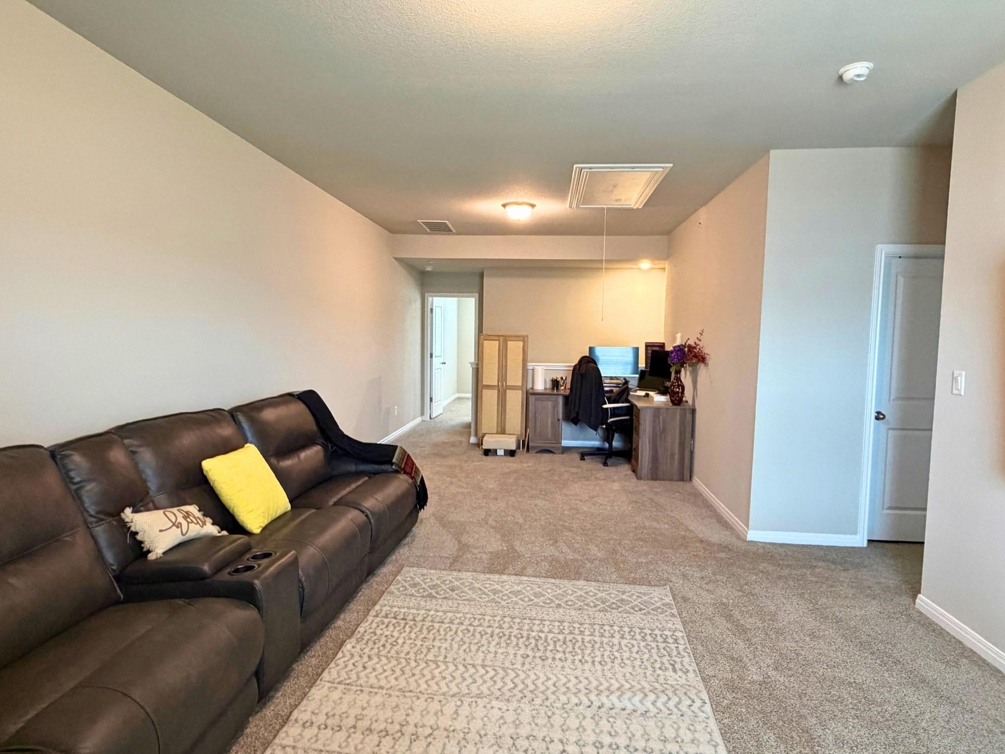 1850 Settlers Glen DR # 1105