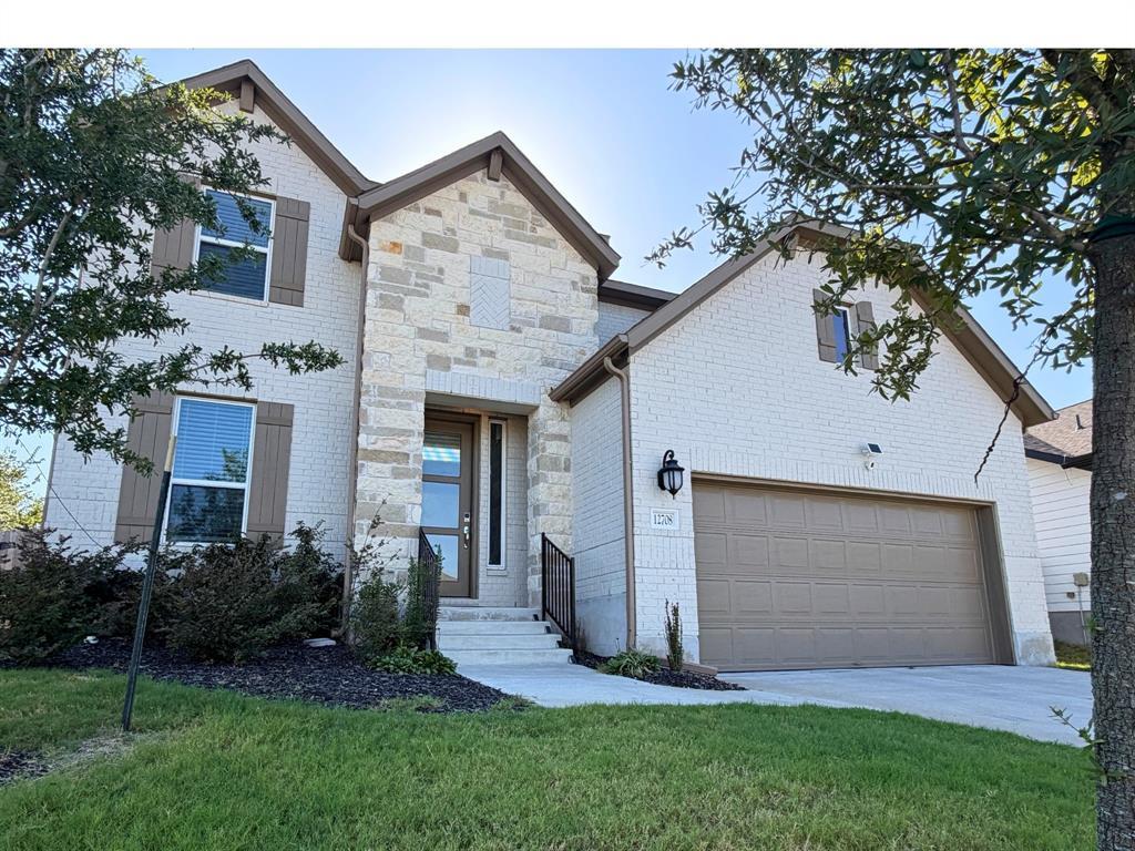 12708 Purple Prairie LN
