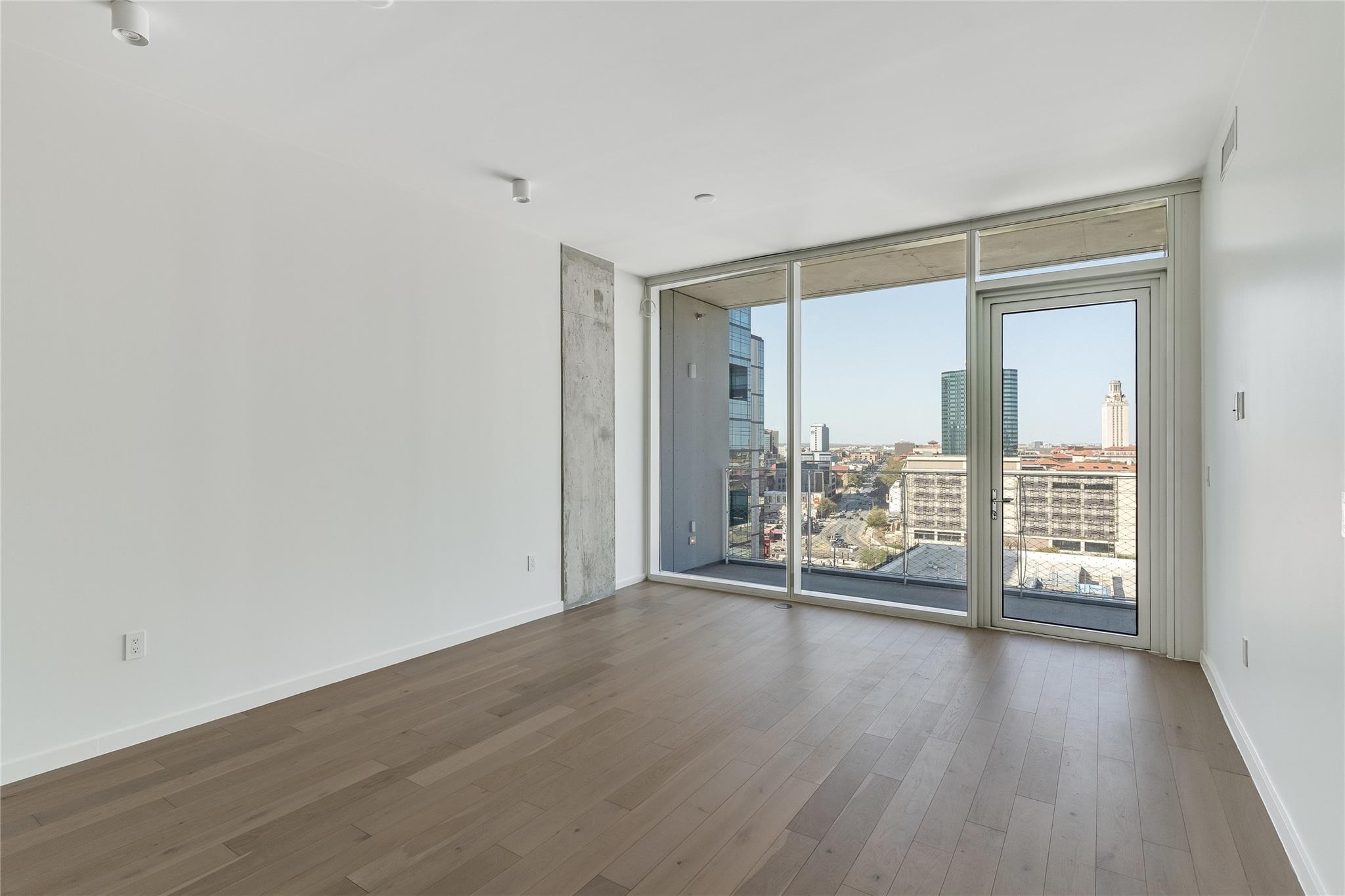 313 W 17th ST # 1202