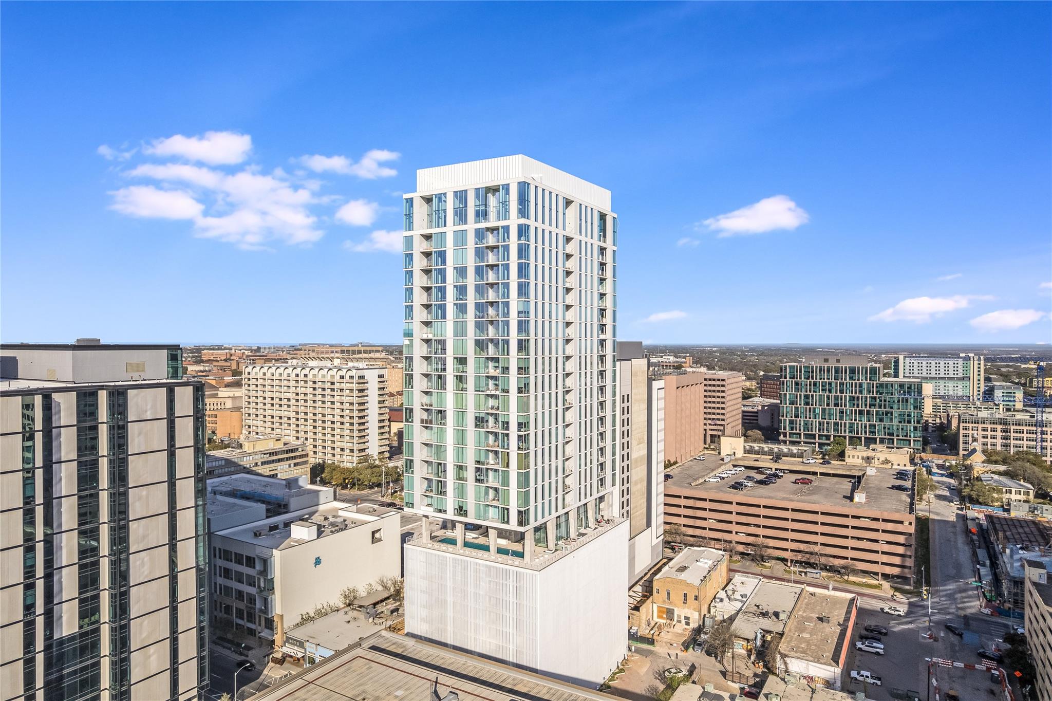 313 W 17th ST # 1202