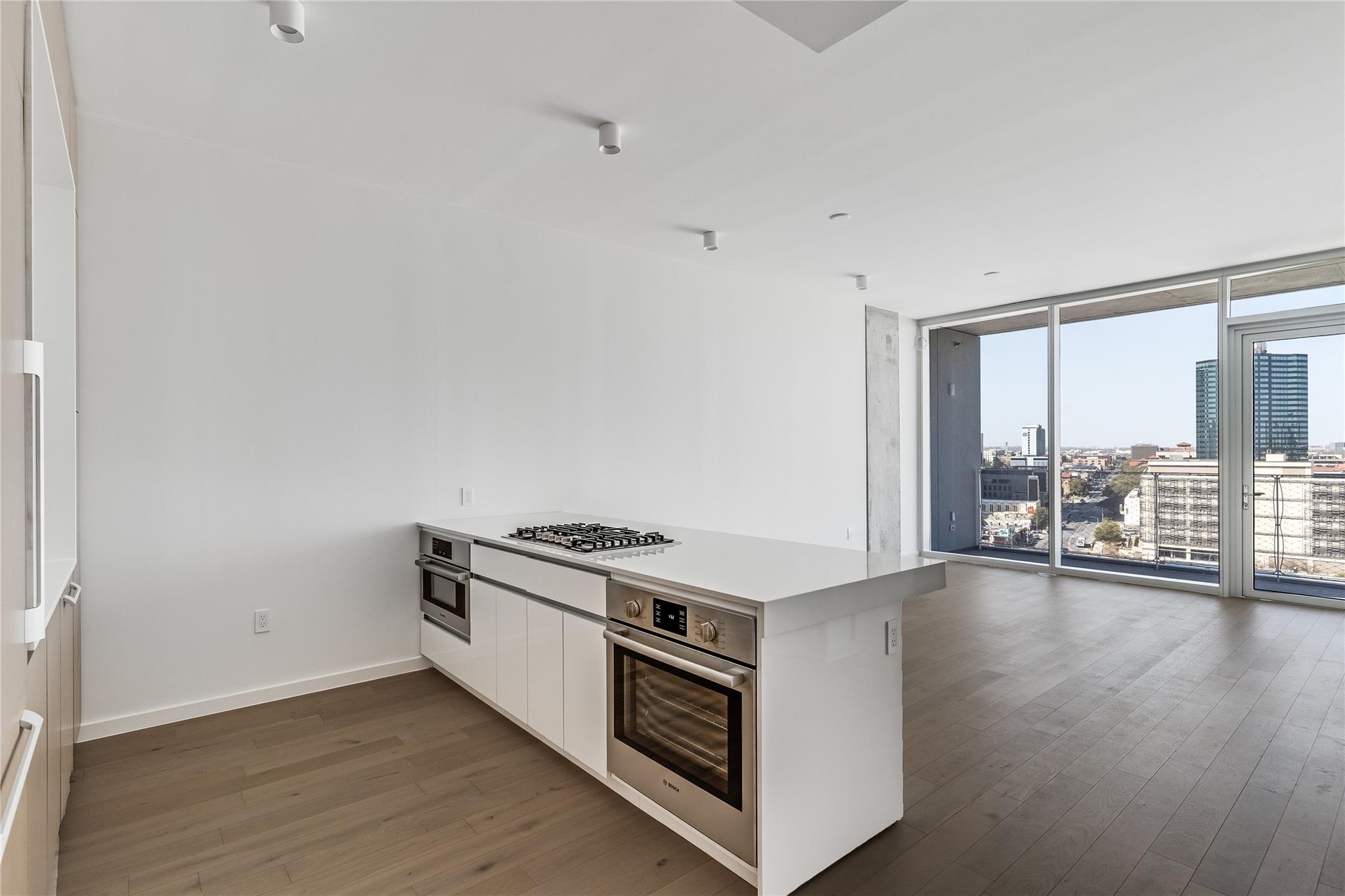 313 W 17th ST # 1202