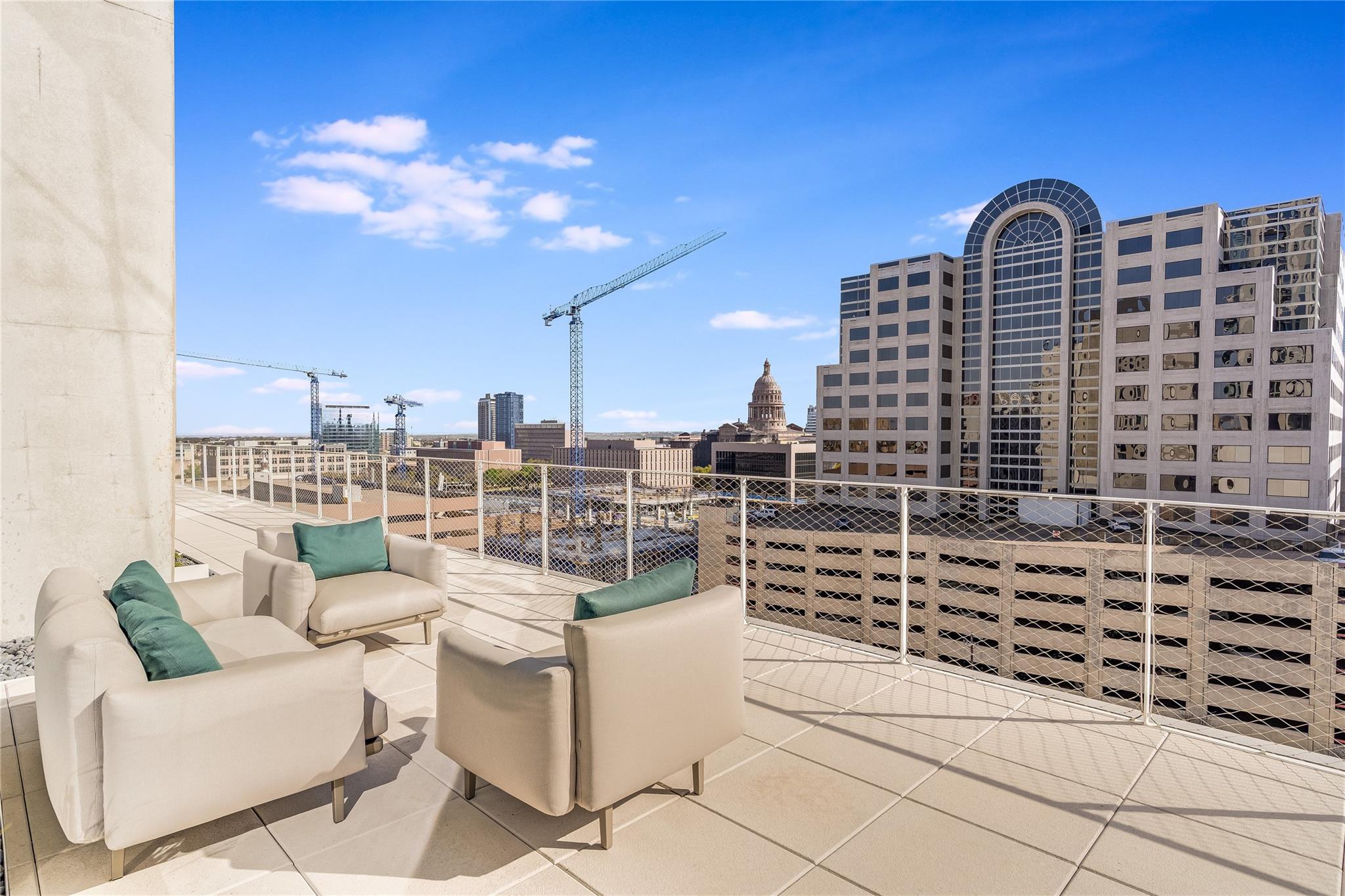 313 W 17th ST # 1202