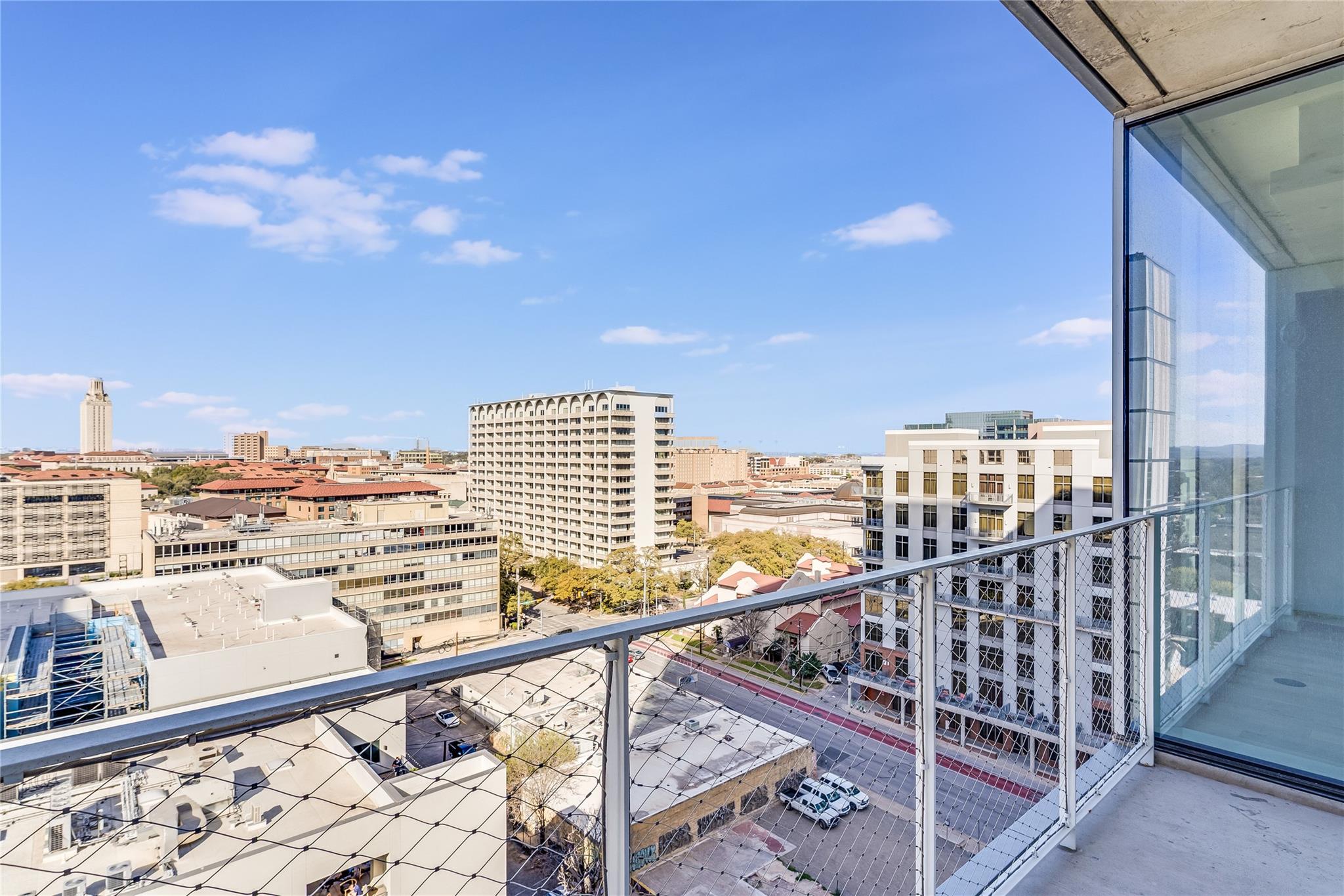 313 W 17th ST # 1202