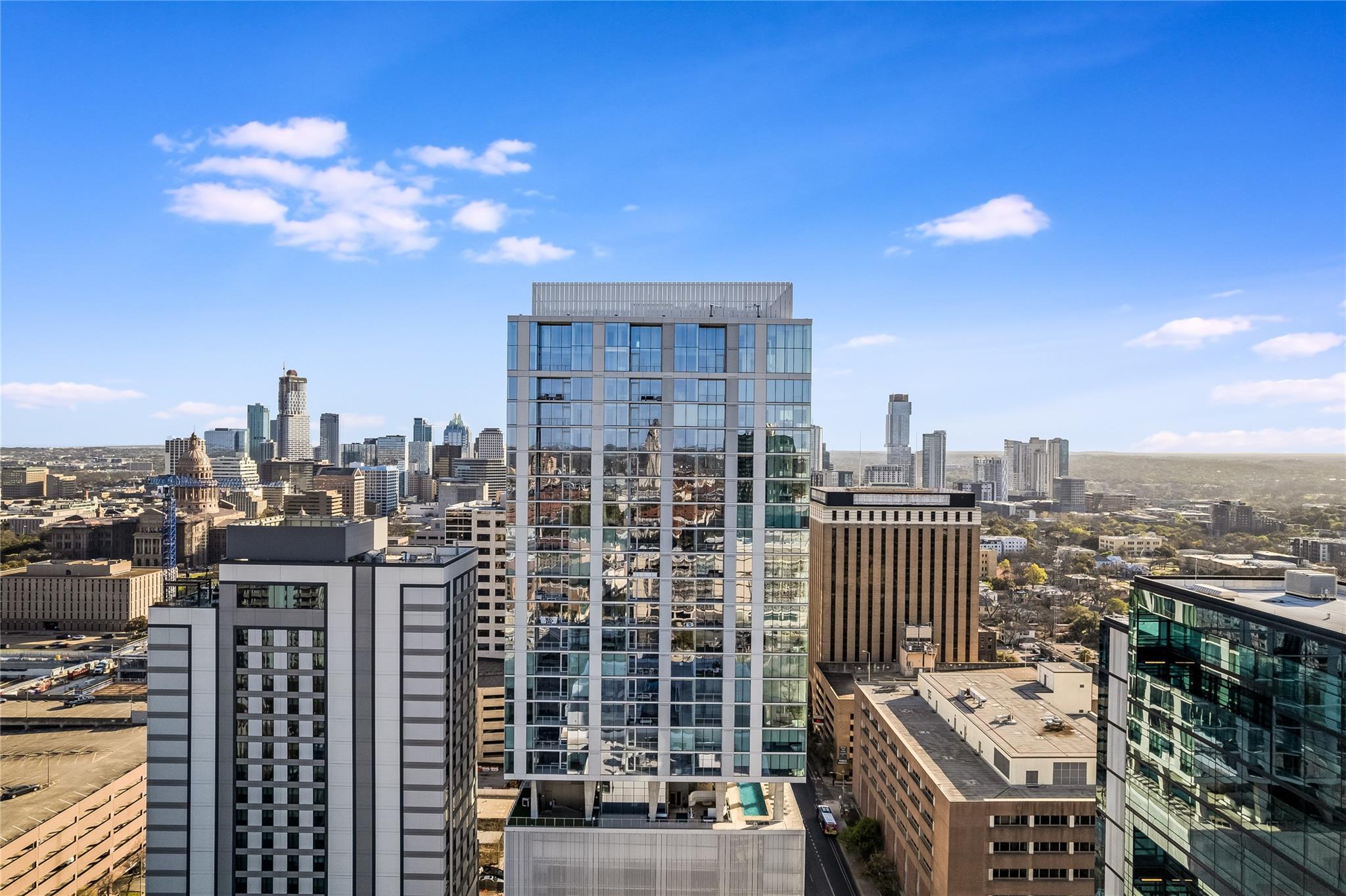 313 W 17th ST # 1202