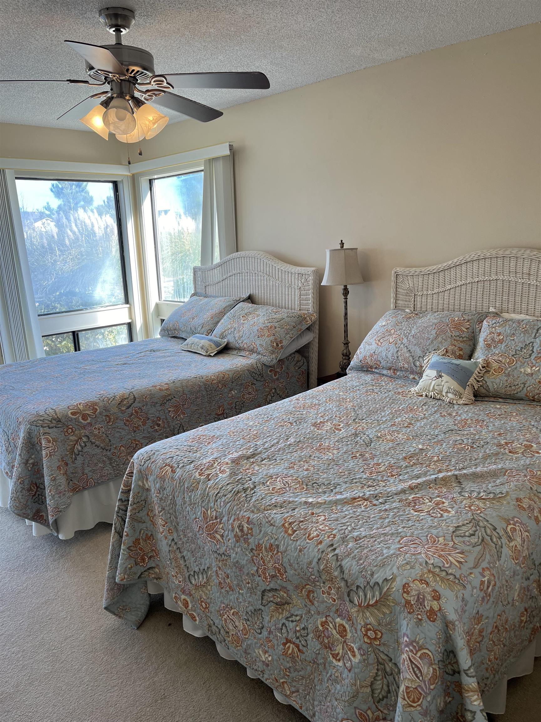 1025 Plantation Dr. W Unit: 2117/2118