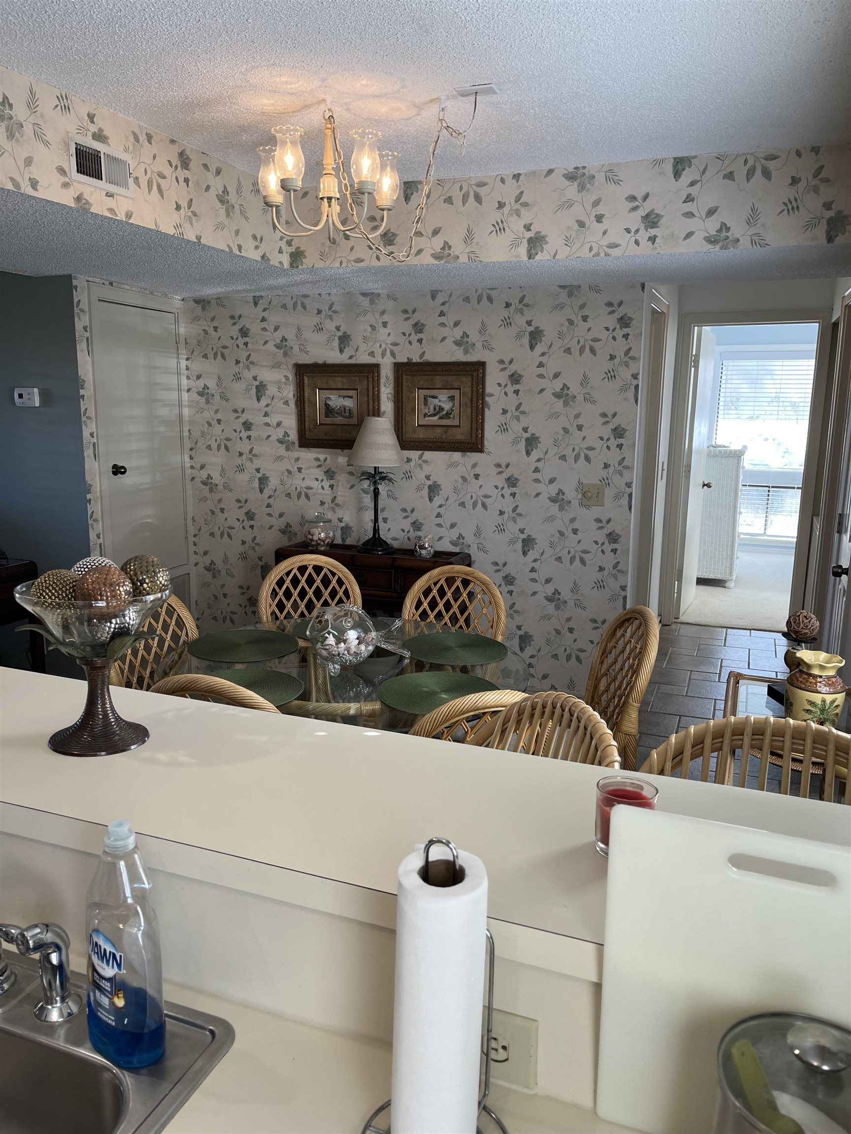 1025 Plantation Dr. W Unit: 2117/2118