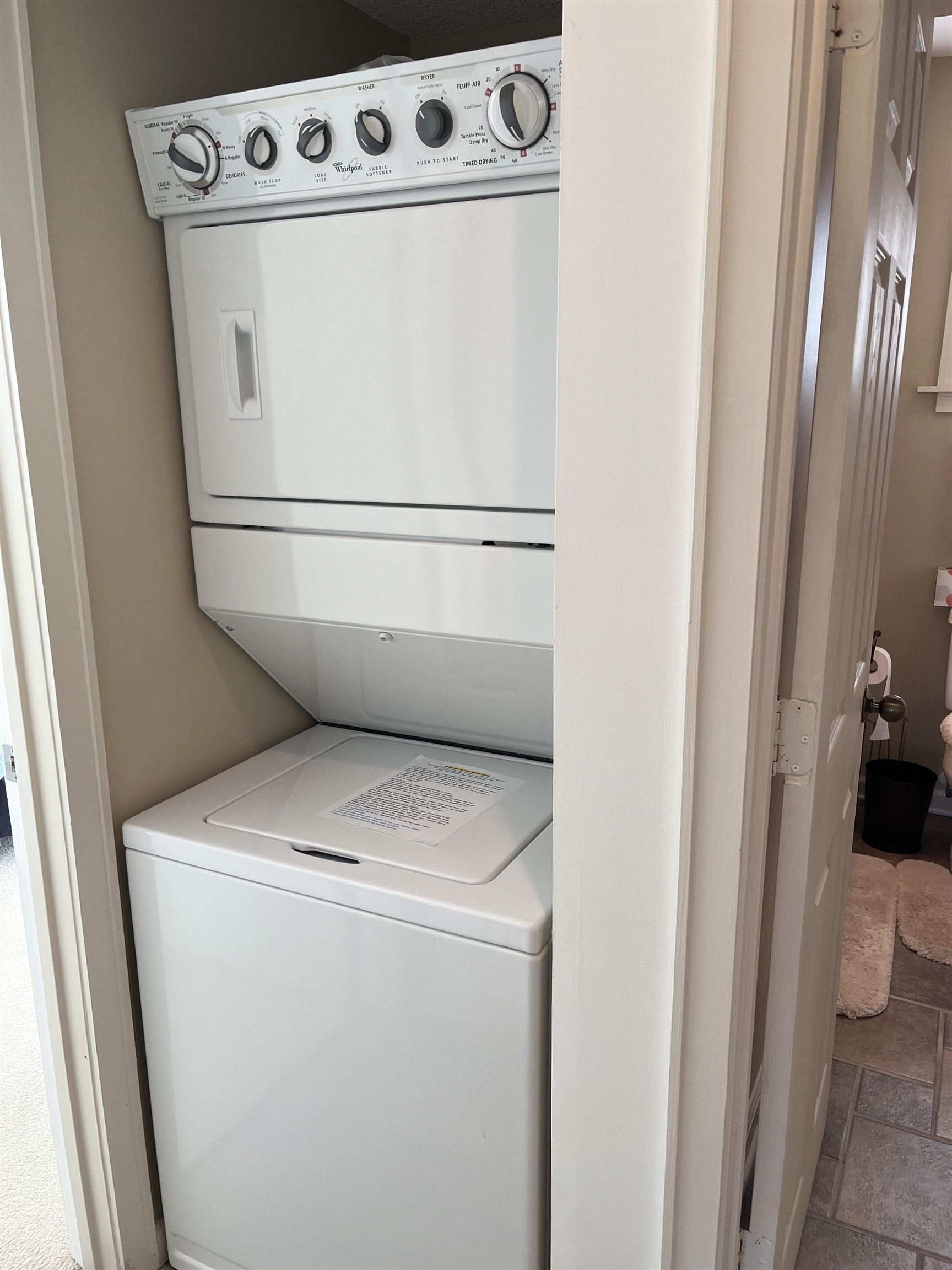 1025 Plantation Dr. W Unit: 2117/2118