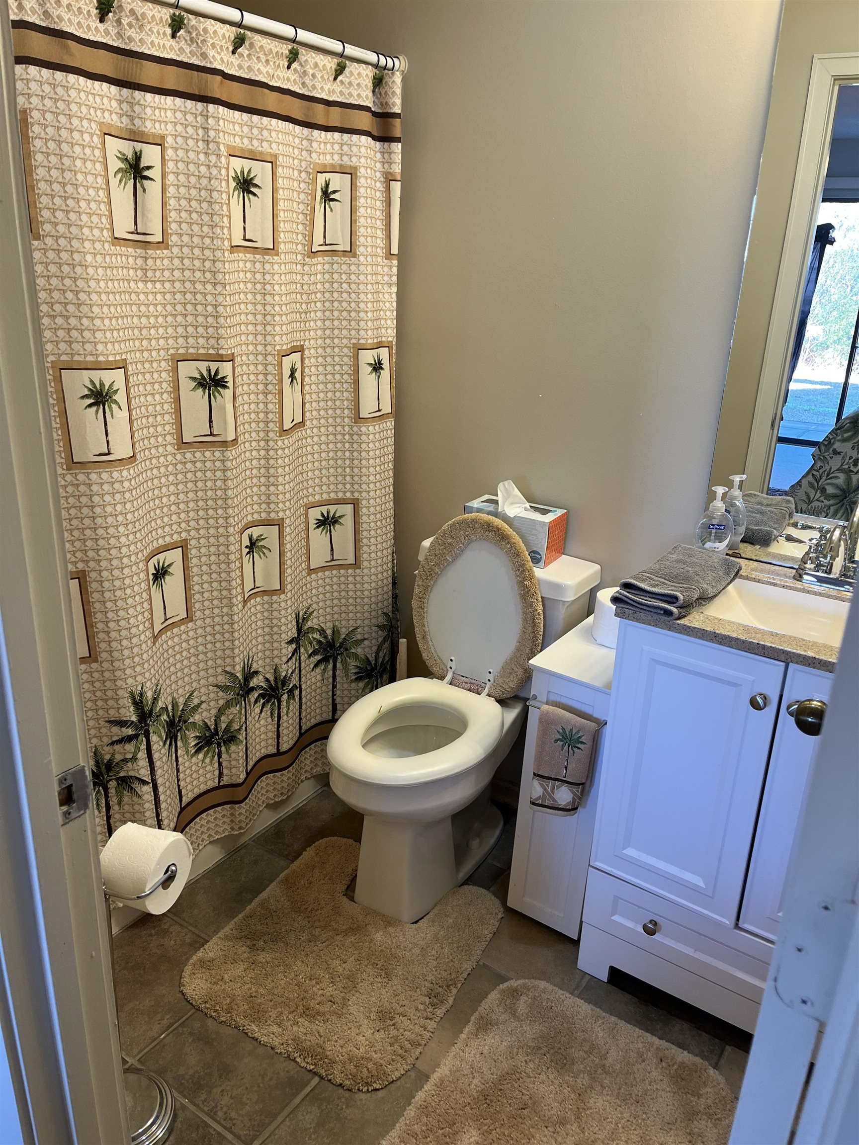 1025 Plantation Dr. W Unit: 2117/2118