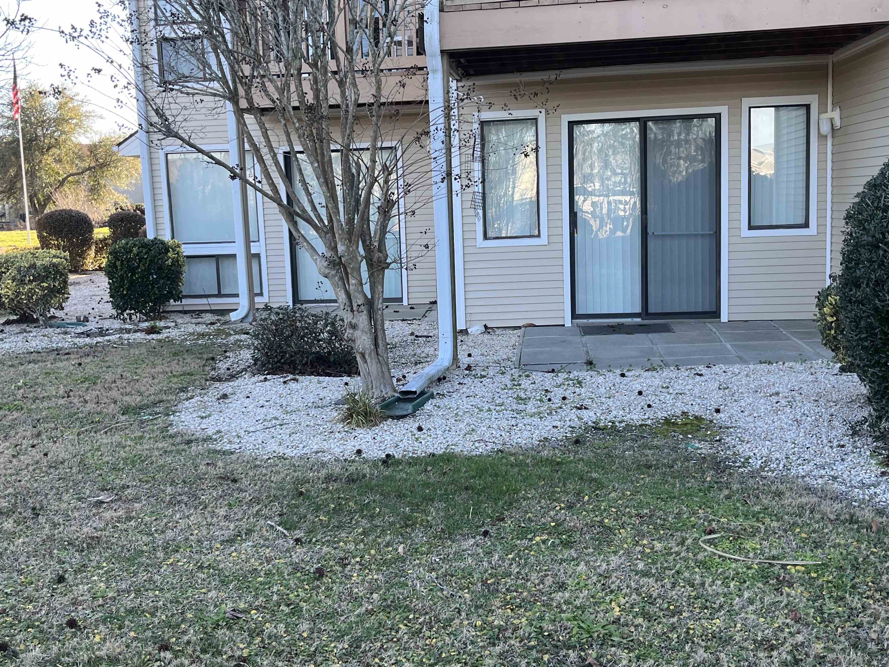 1025 Plantation Dr. W Unit: 2117/2118