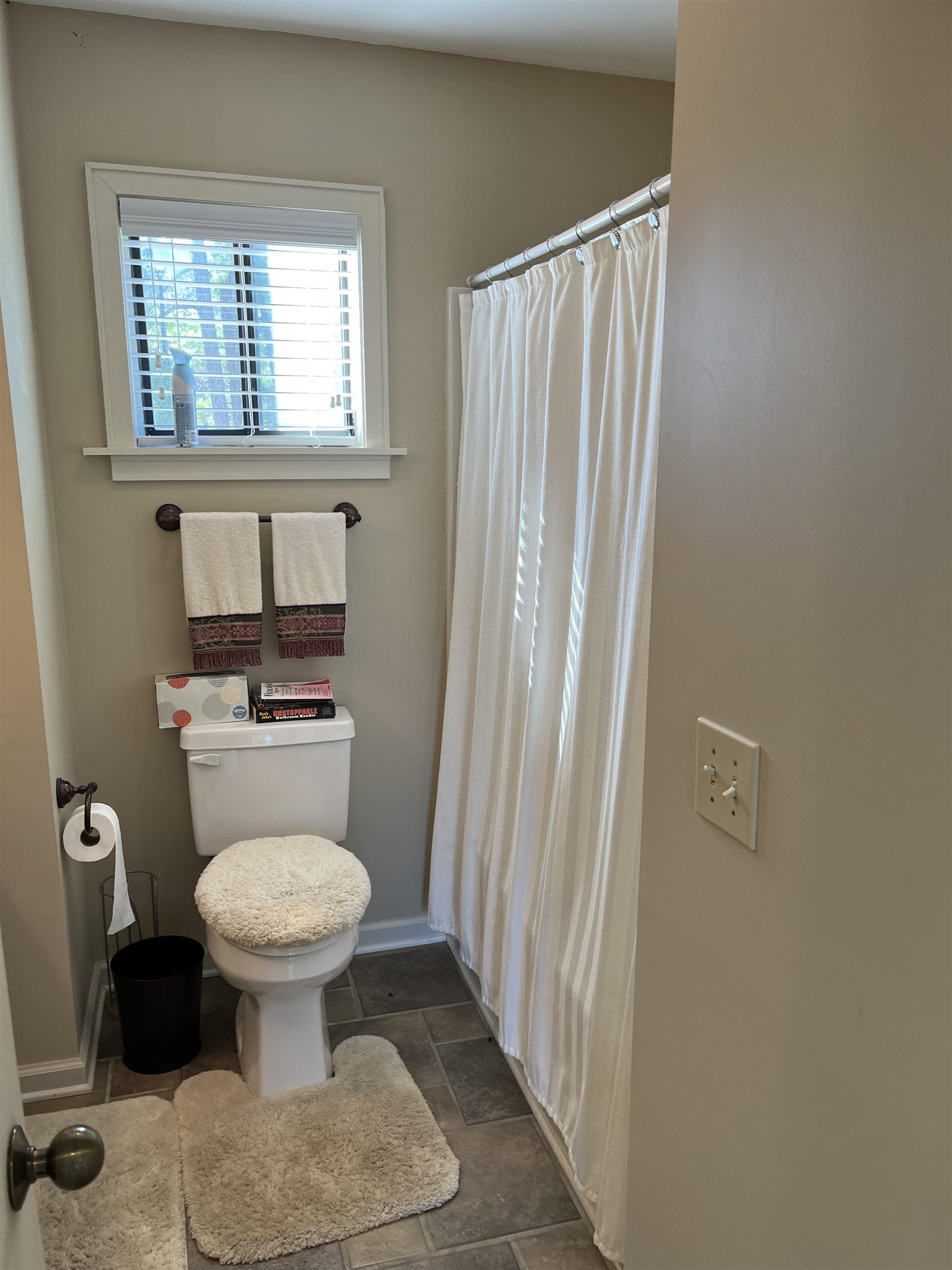 1025 Plantation Dr. W Unit: 2117/2118