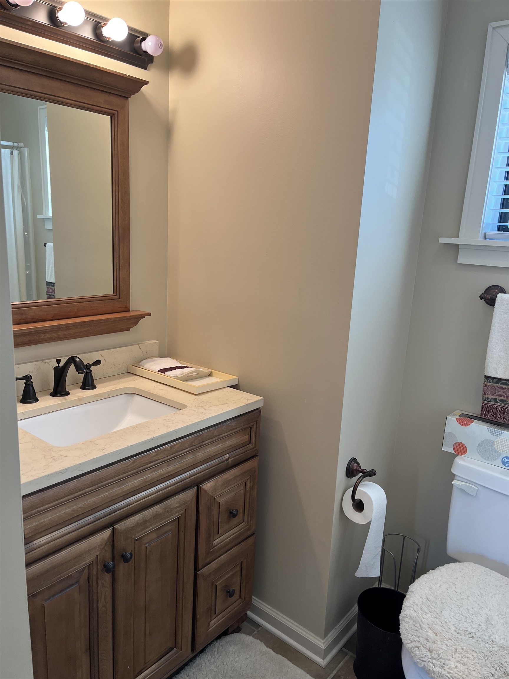 1025 Plantation Dr. W Unit: 2117/2118