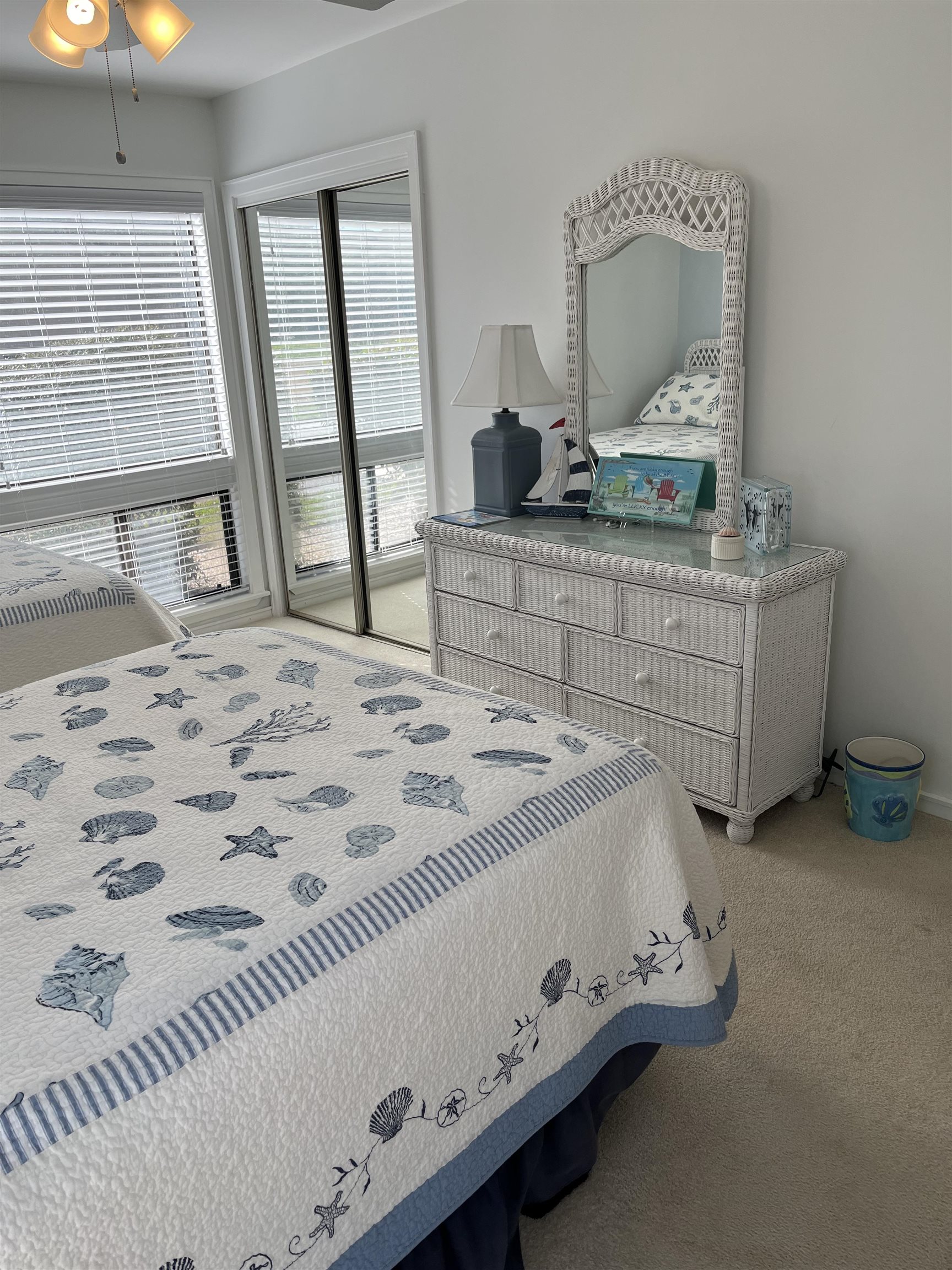 1025 Plantation Dr. W Unit: 2117/2118