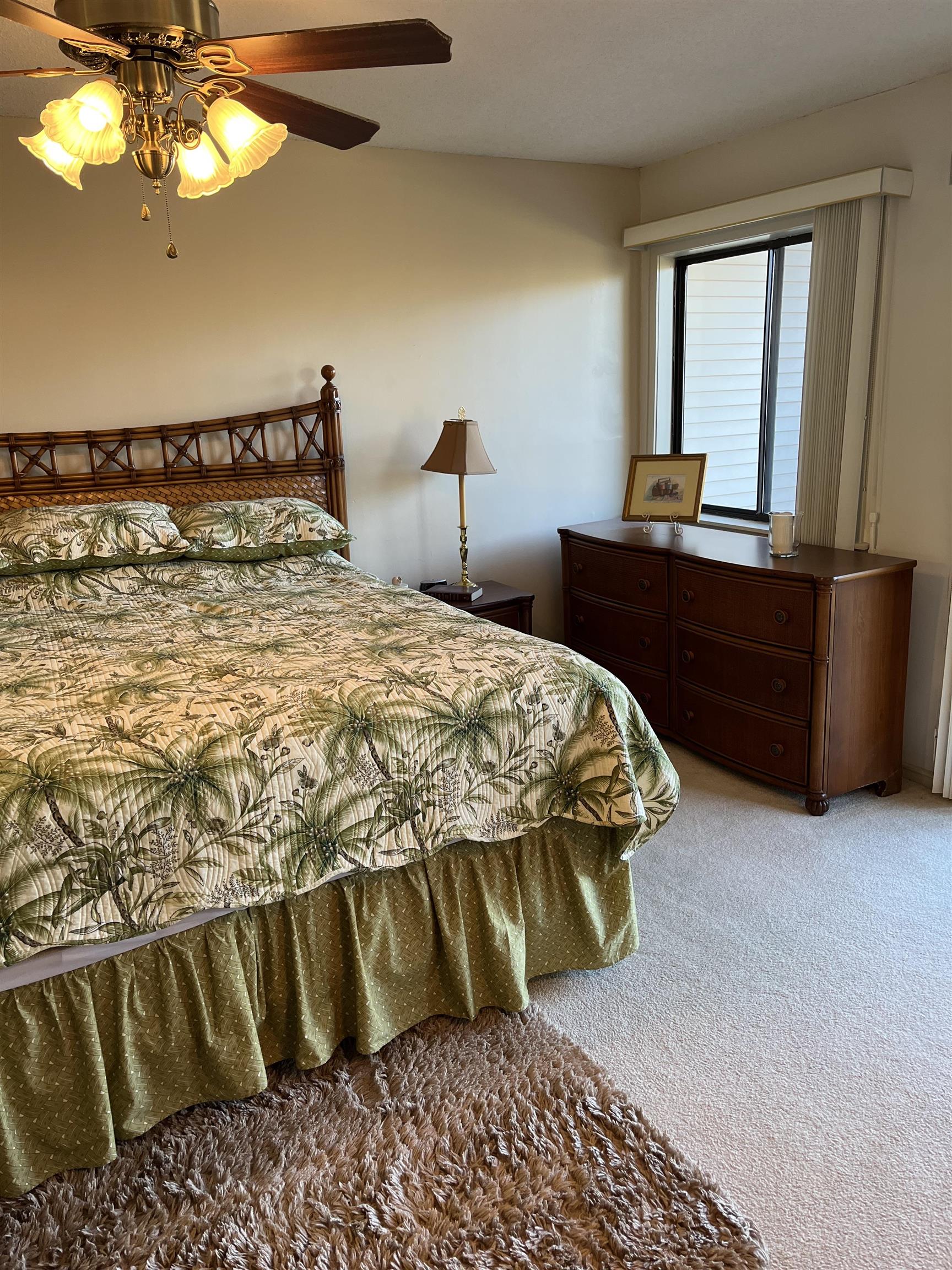 1025 Plantation Dr. W Unit: 2117/2118