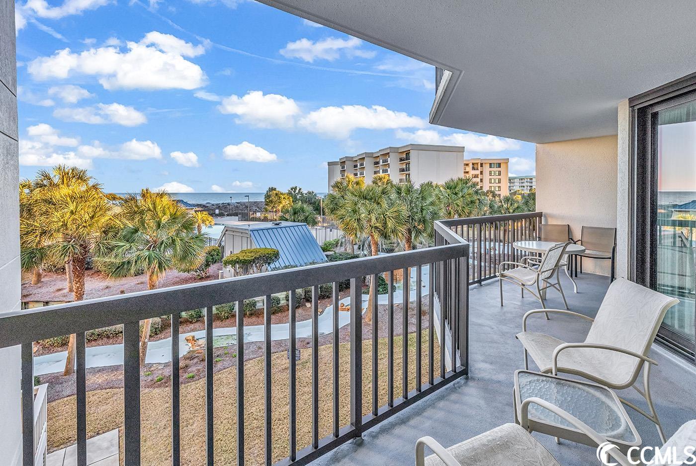 669 Retreat Beach Circle Unit: C-2-E