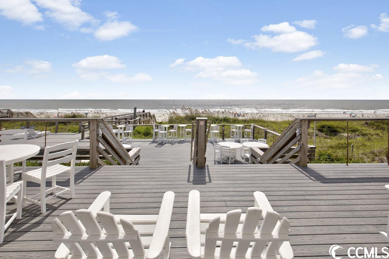 669 Retreat Beach Circle Unit: C-2-E