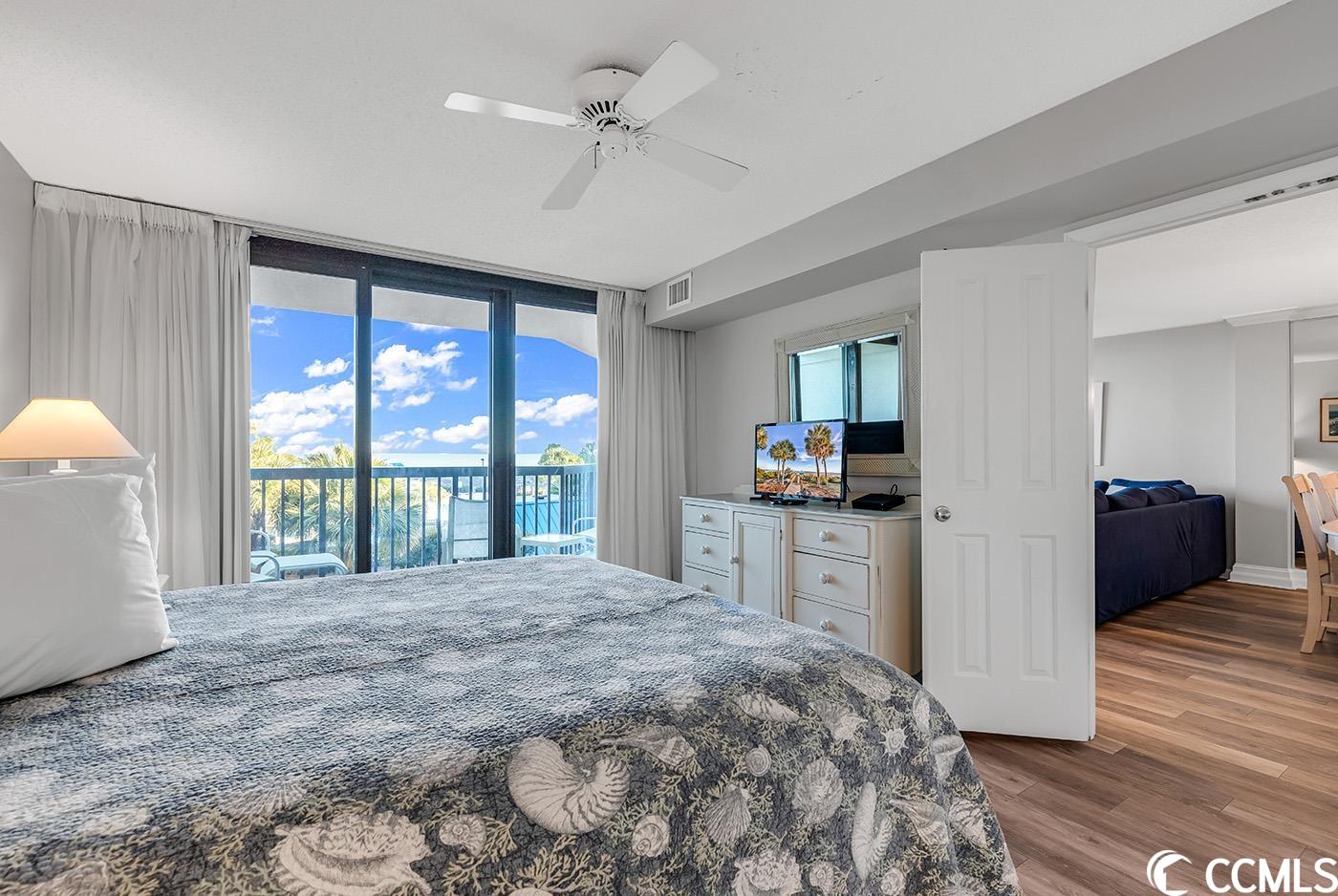 669 Retreat Beach Circle Unit: C-2-E