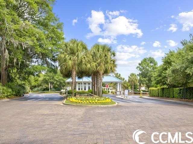 669 Retreat Beach Circle Unit: C-2-E