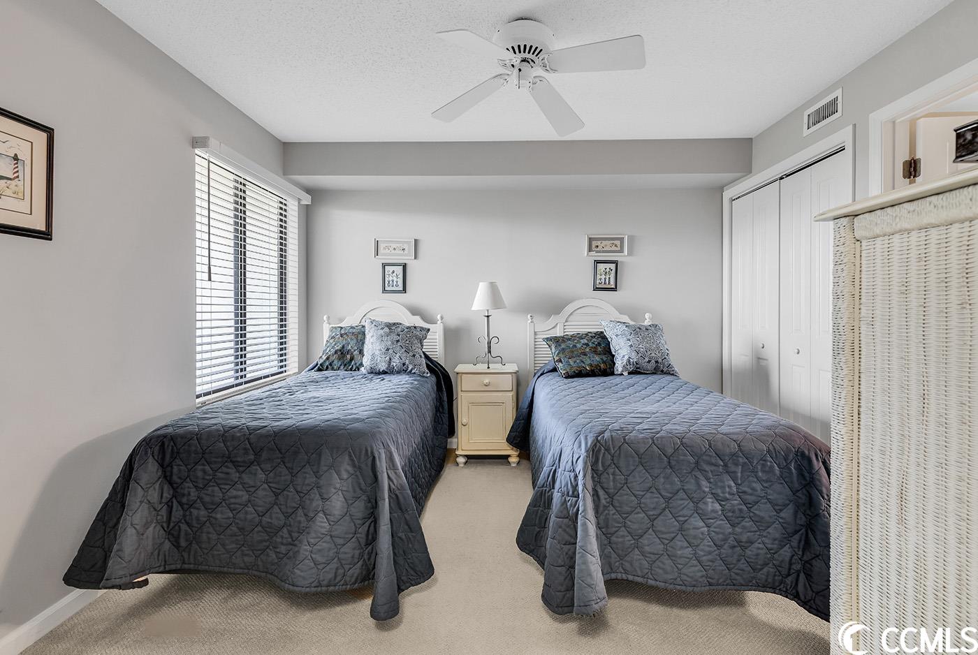 669 Retreat Beach Circle Unit: C-2-E