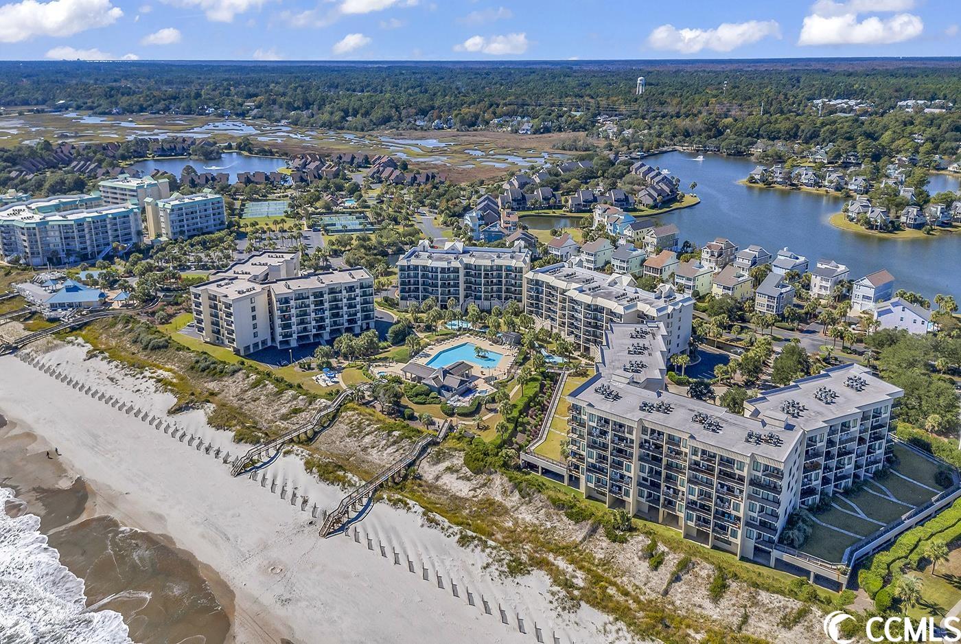 669 Retreat Beach Circle Unit: C-2-E