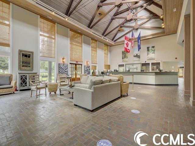 669 Retreat Beach Circle Unit: C-2-E