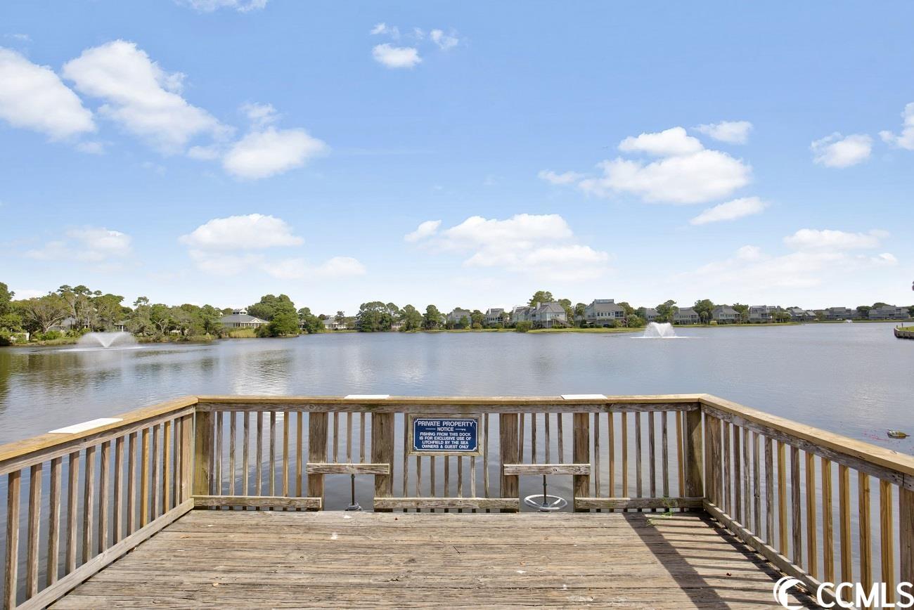 669 Retreat Beach Circle Unit: C-2-E