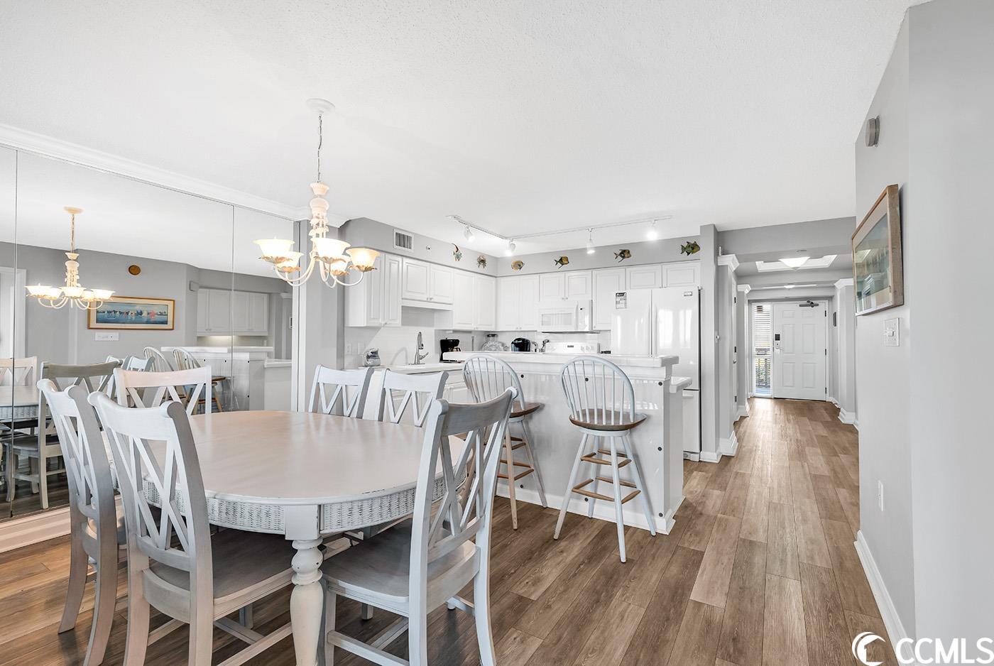 669 Retreat Beach Circle Unit: C-2-E