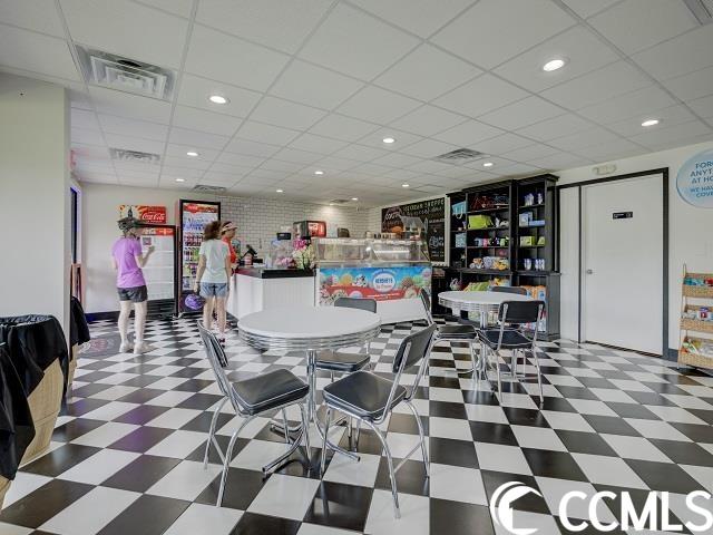 669 Retreat Beach Circle Unit: C-2-E