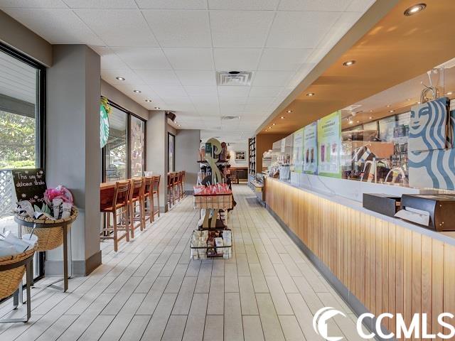 669 Retreat Beach Circle Unit: C-2-E