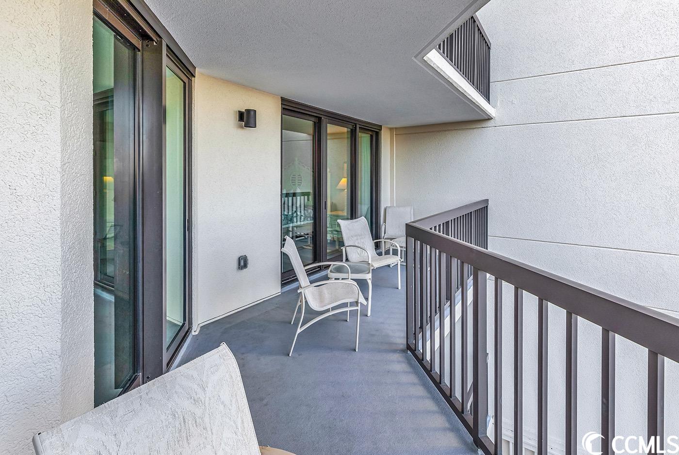 669 Retreat Beach Circle Unit: C-2-E