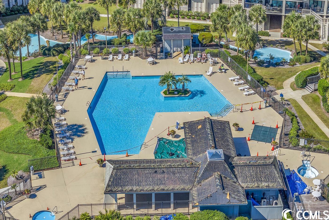 669 Retreat Beach Circle Unit: C-2-E