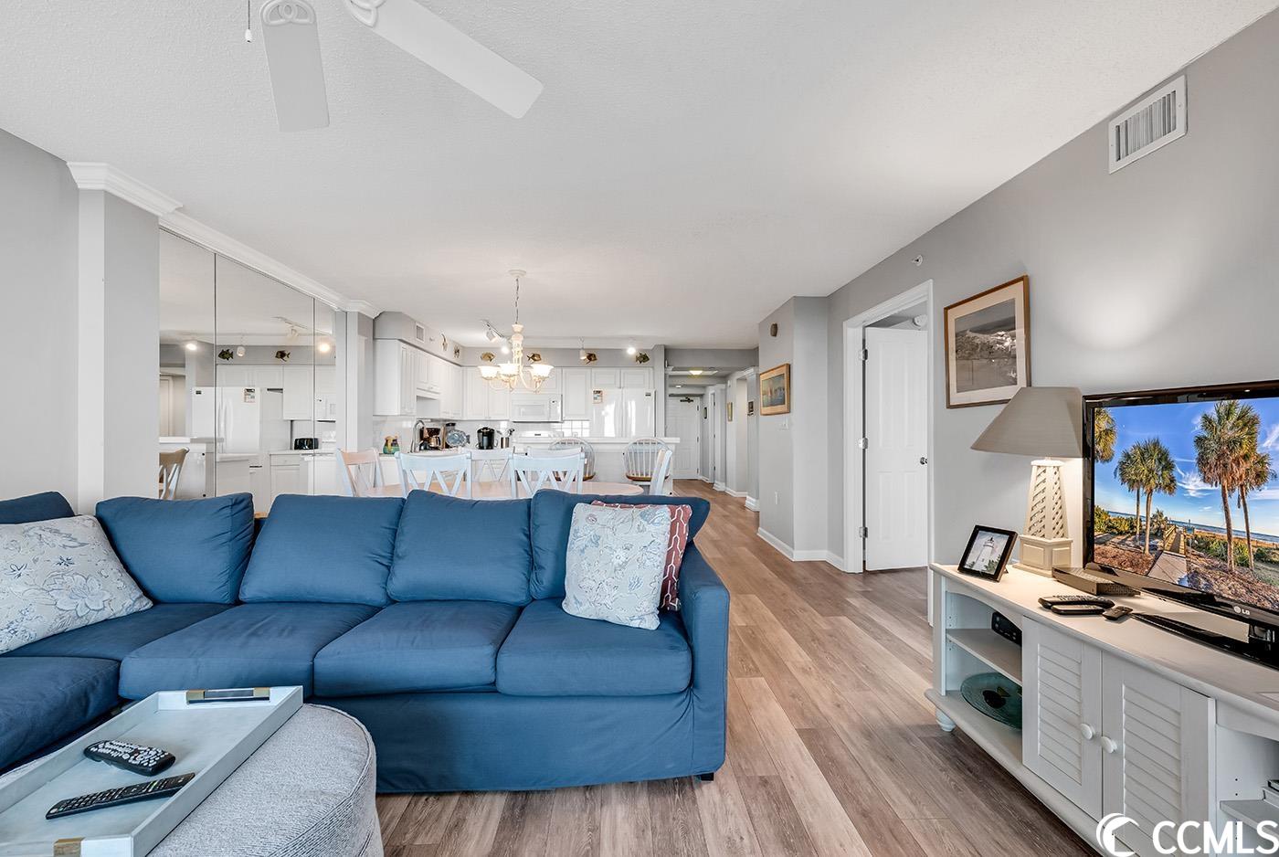 669 Retreat Beach Circle Unit: C-2-E