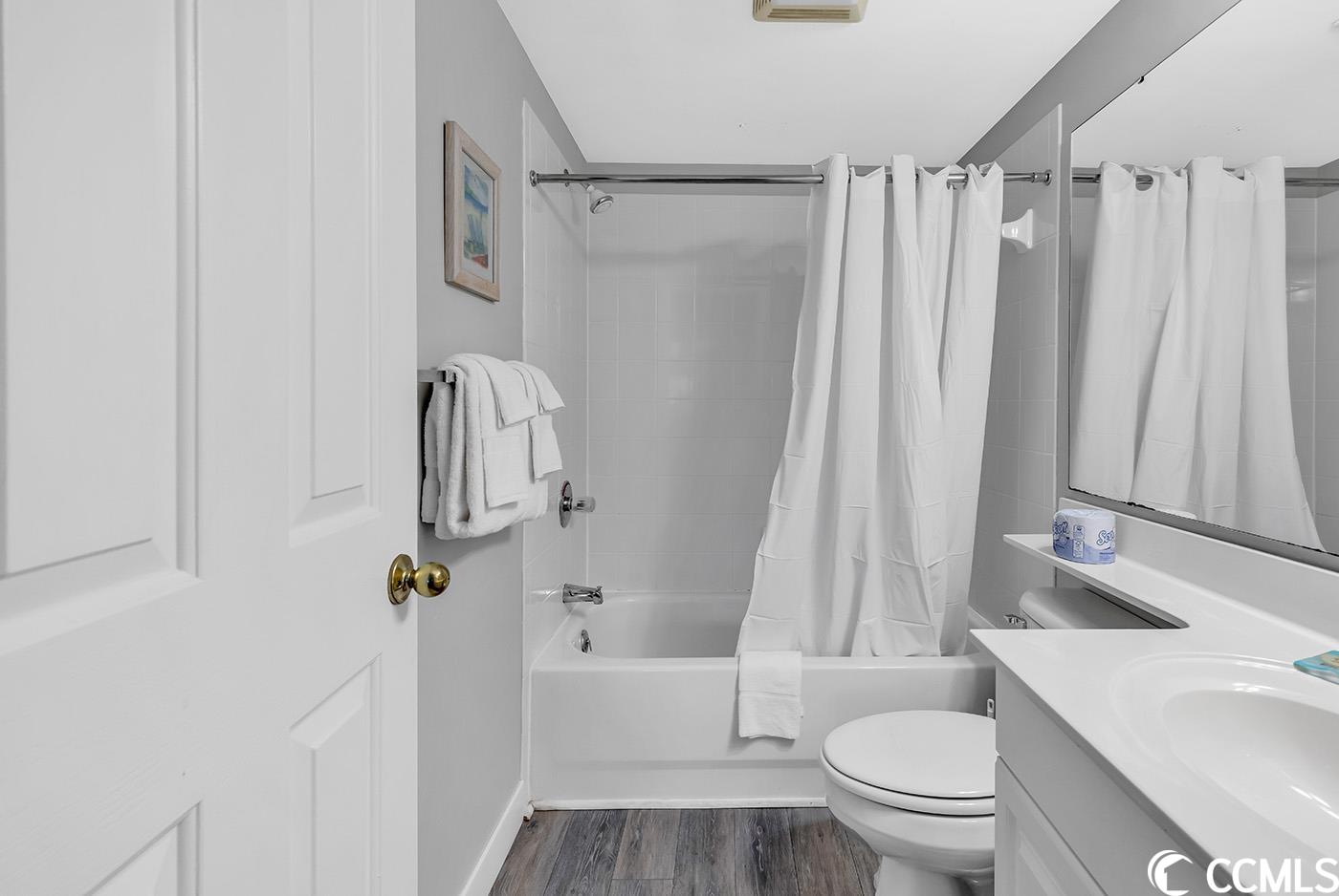 669 Retreat Beach Circle Unit: C-2-E