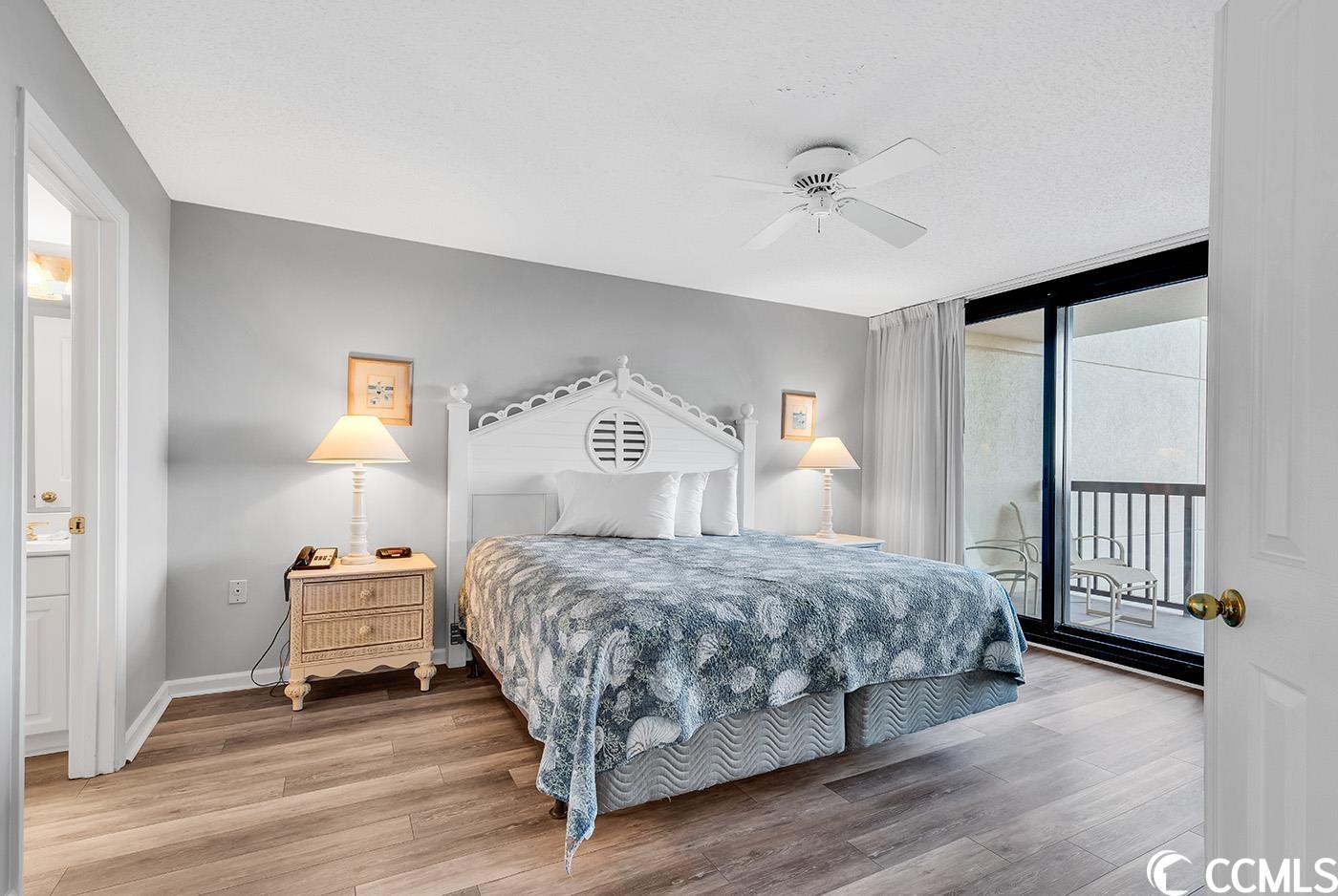 669 Retreat Beach Circle Unit: C-2-E