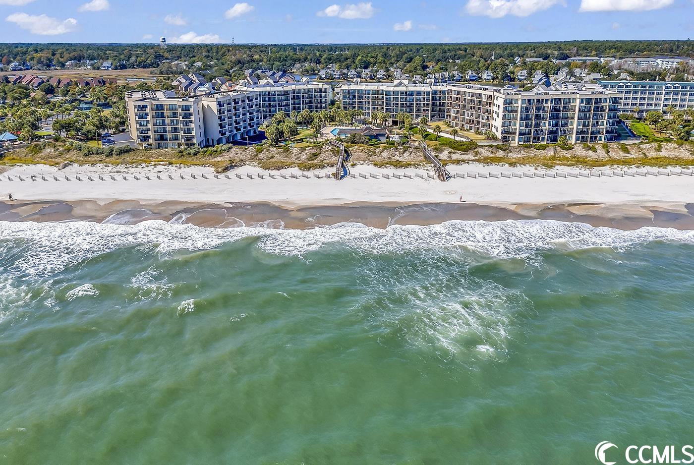 669 Retreat Beach Circle Unit: C-2-E