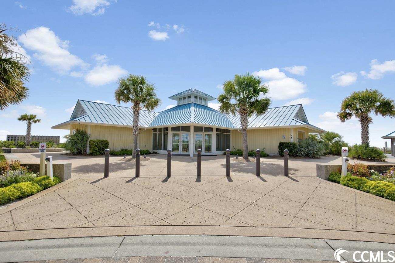 669 Retreat Beach Circle Unit: C-2-E