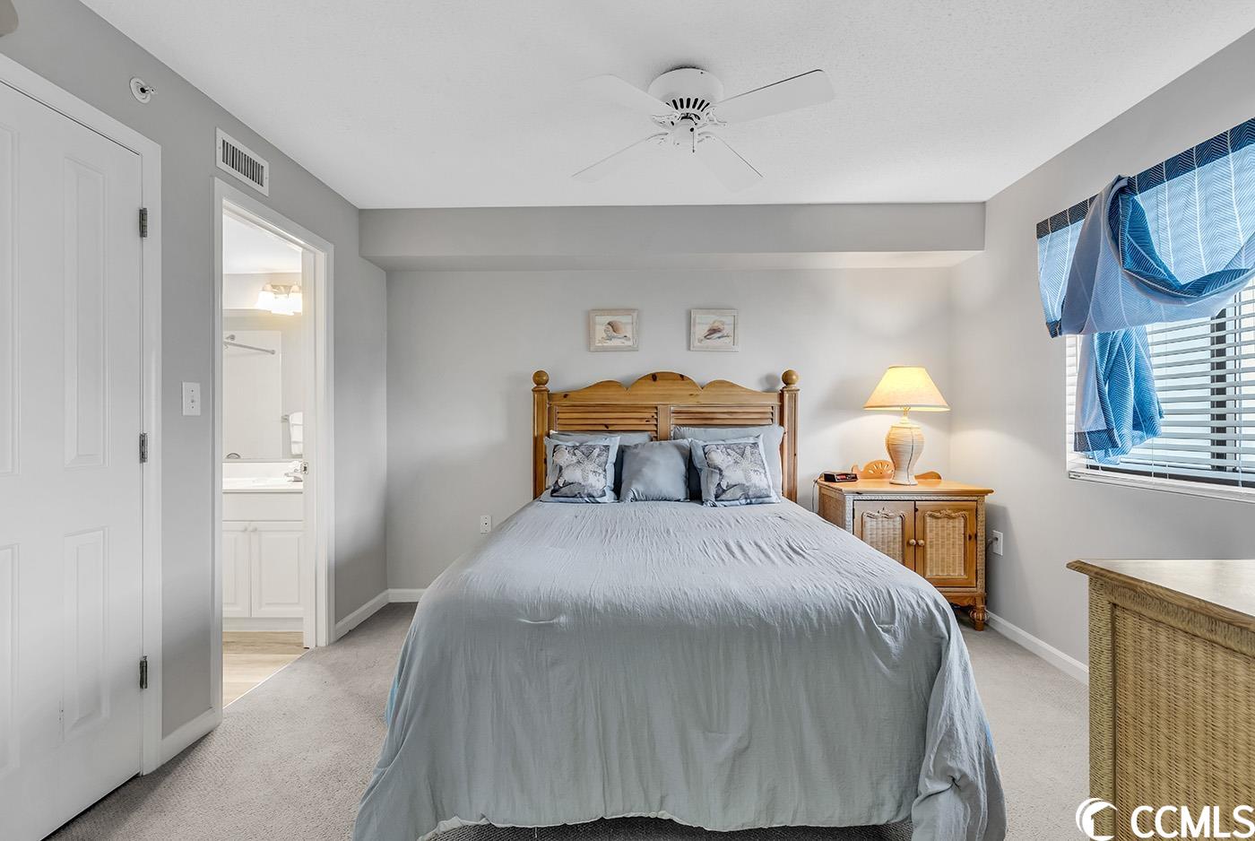 669 Retreat Beach Circle Unit: C-2-E