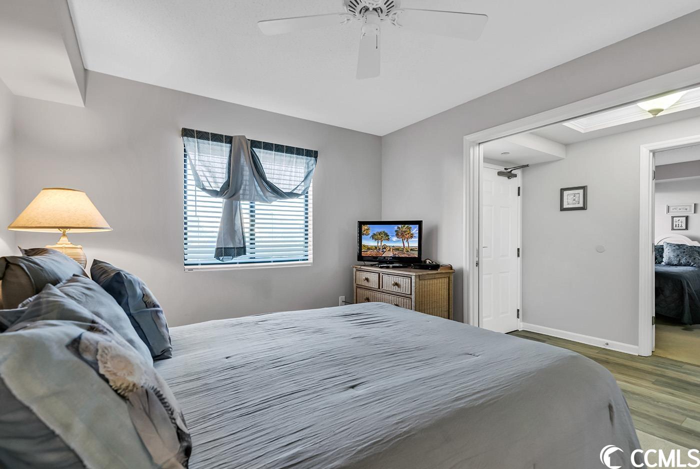 669 Retreat Beach Circle Unit: C-2-E