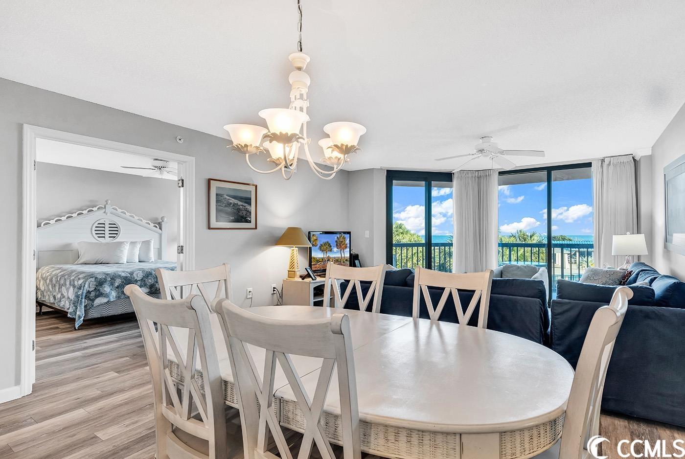 669 Retreat Beach Circle Unit: C-2-E