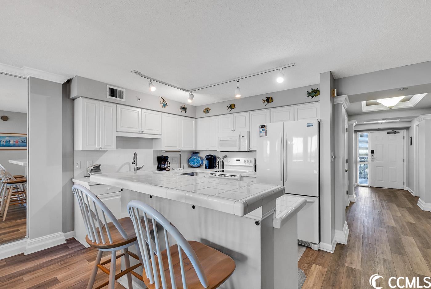 669 Retreat Beach Circle Unit: C-2-E