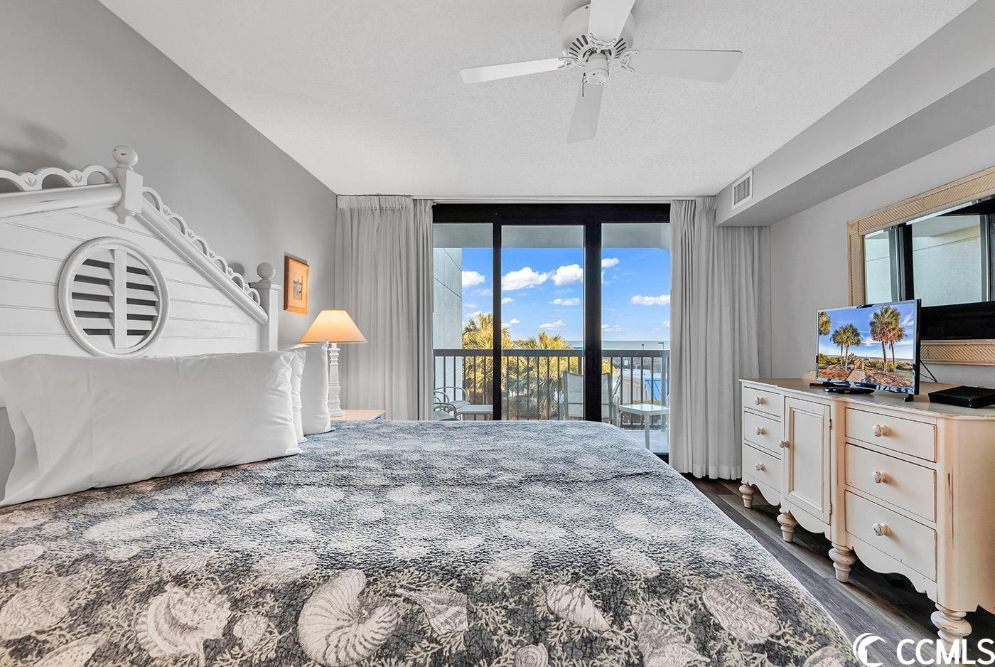 669 Retreat Beach Circle Unit: C-2-E