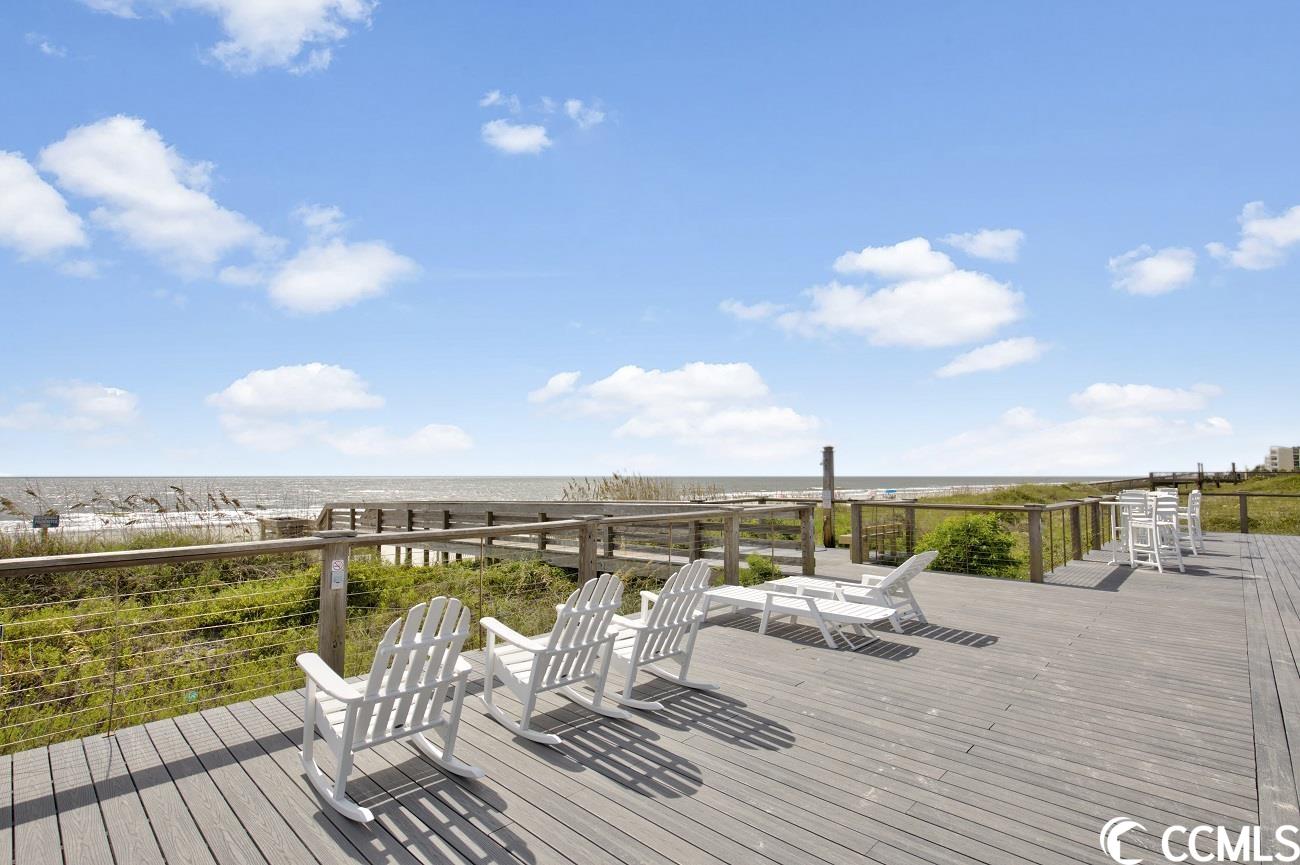 669 Retreat Beach Circle Unit: C-2-E