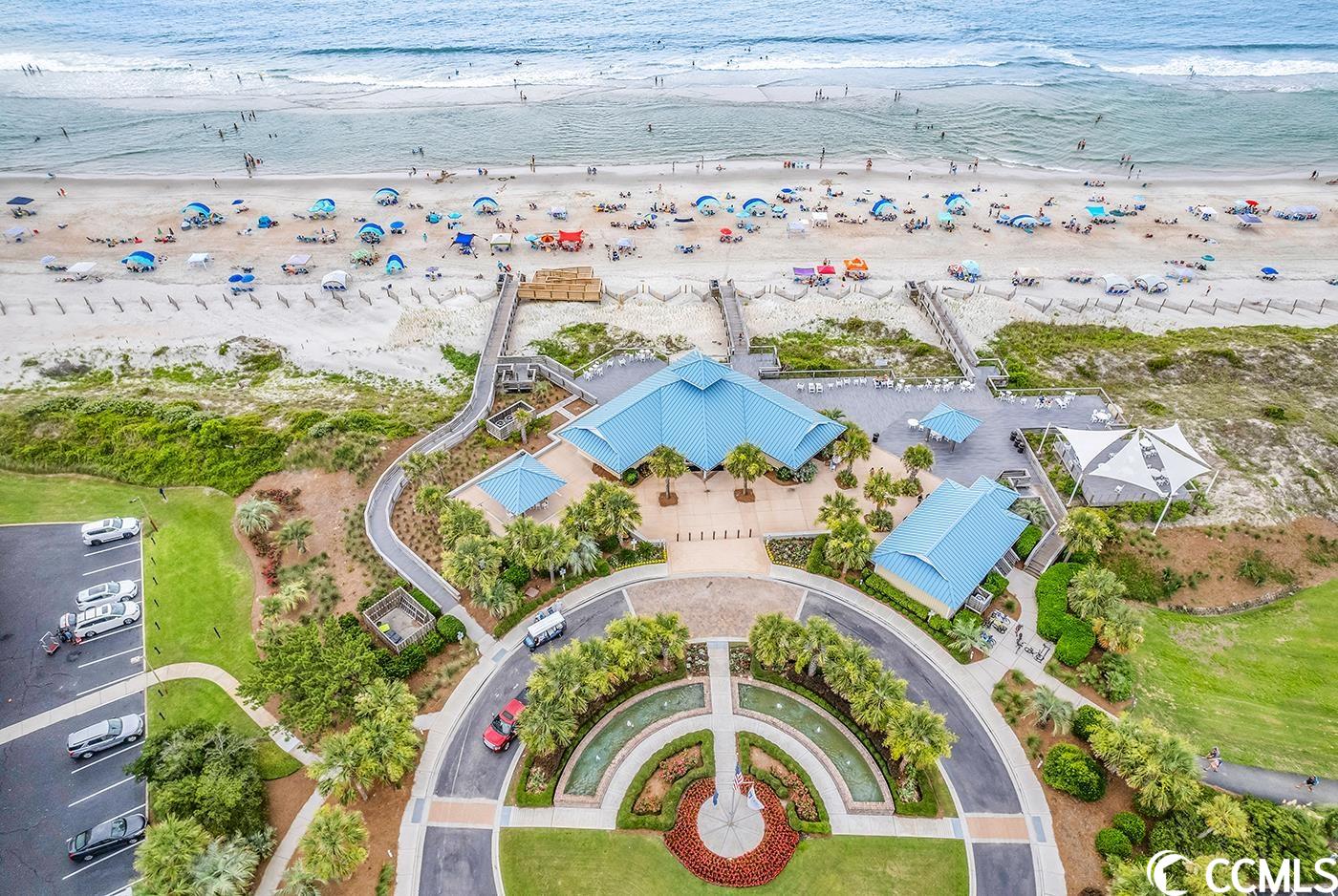 669 Retreat Beach Circle Unit: C-2-E