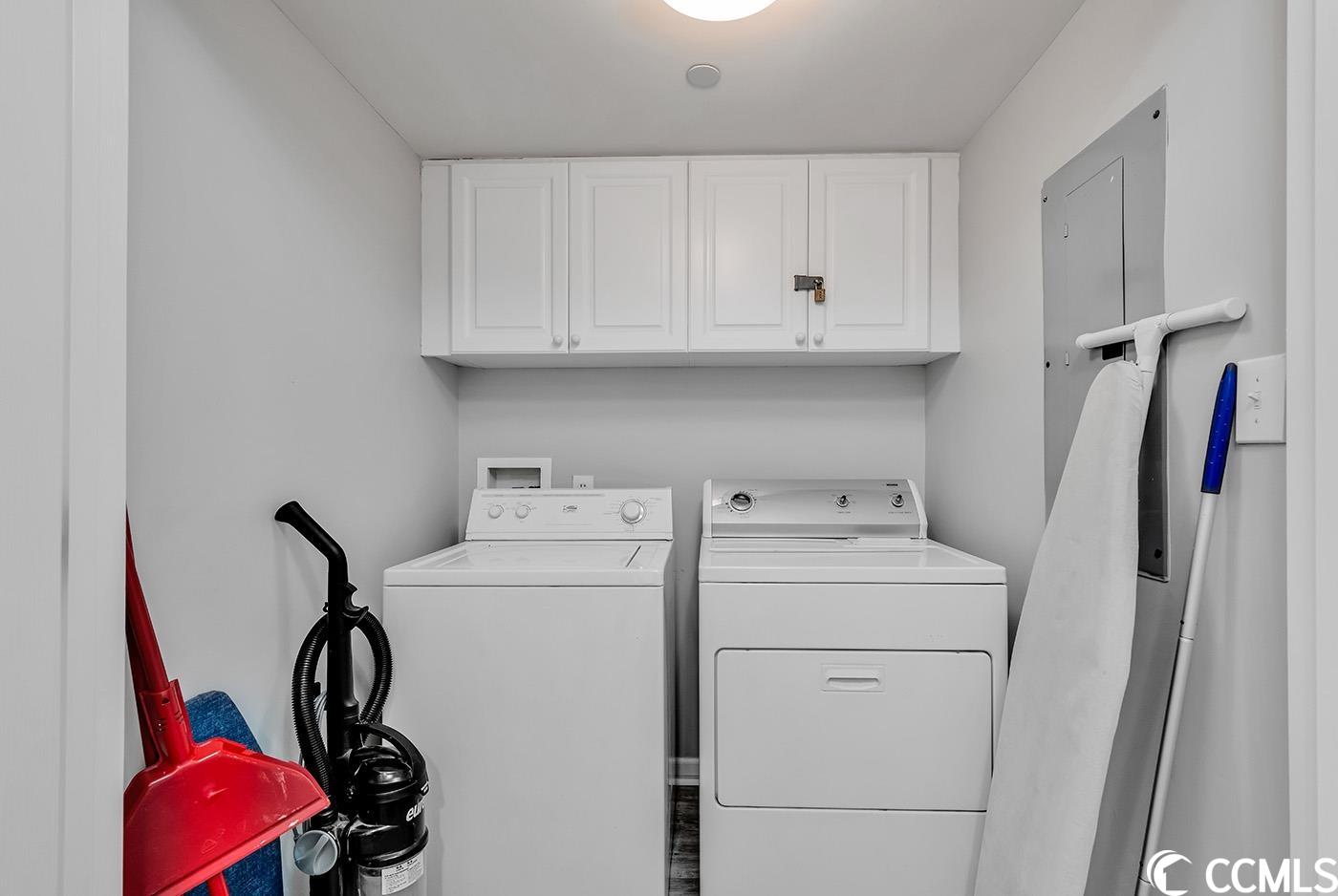 669 Retreat Beach Circle Unit: C-2-E