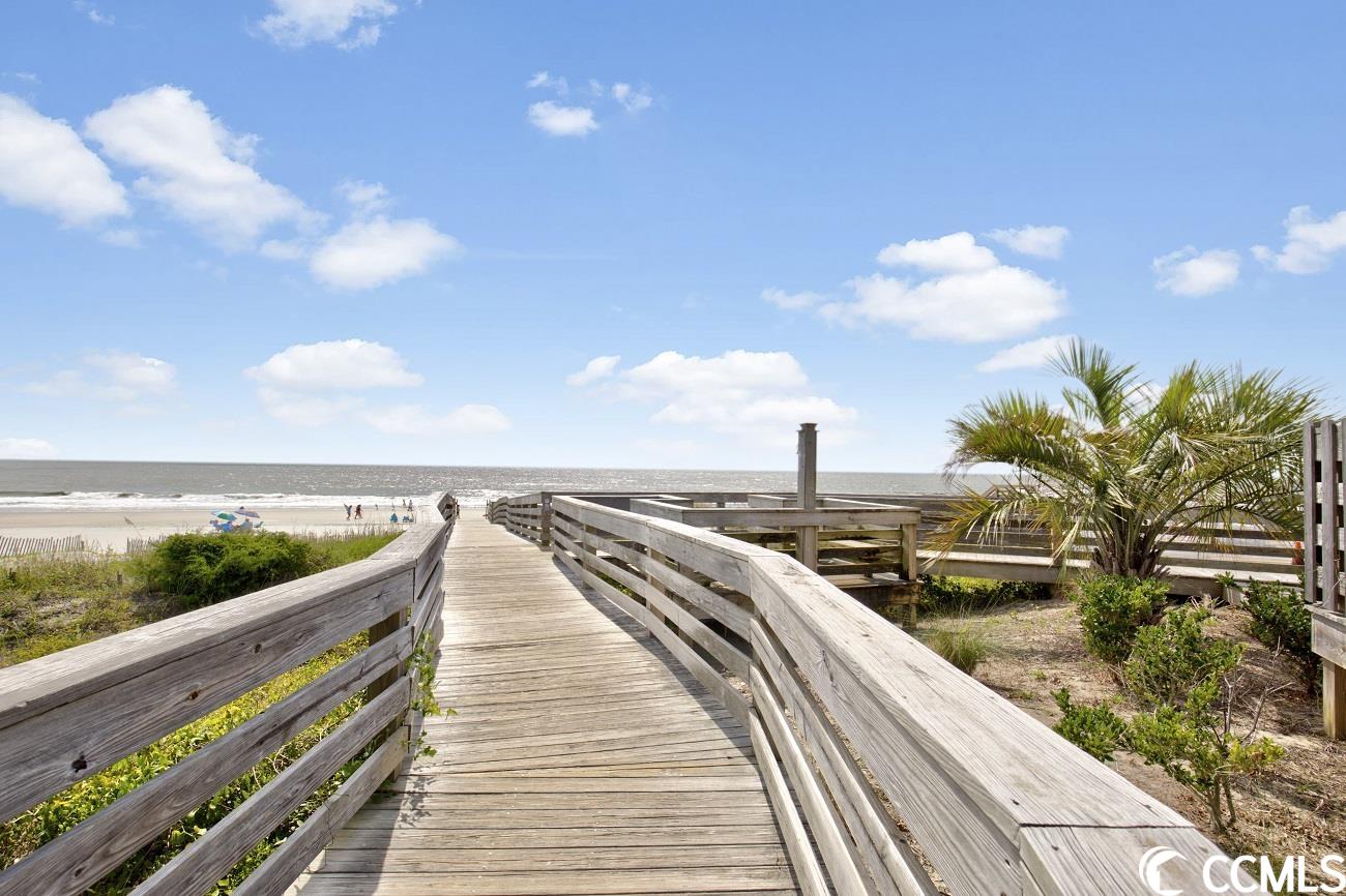 669 Retreat Beach Circle Unit: C-2-E