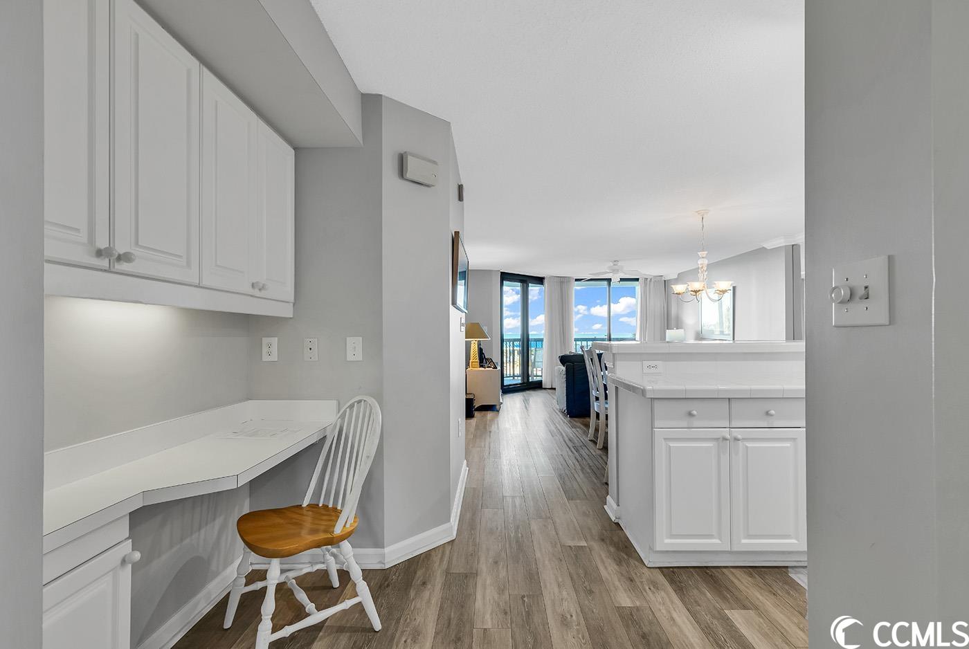 669 Retreat Beach Circle Unit: C-2-E