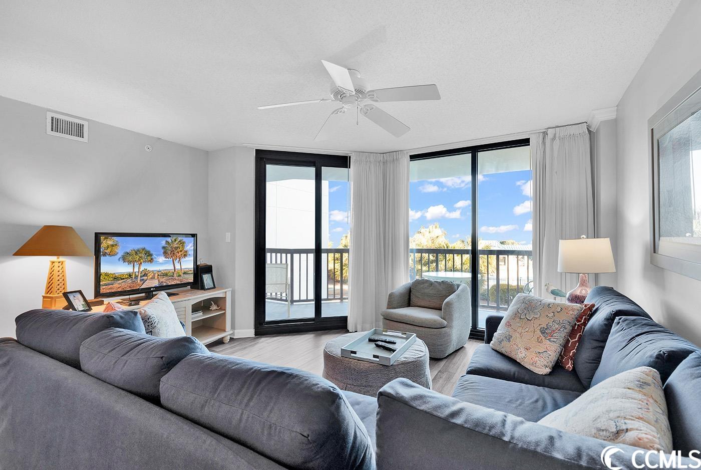 669 Retreat Beach Circle Unit: C-2-E