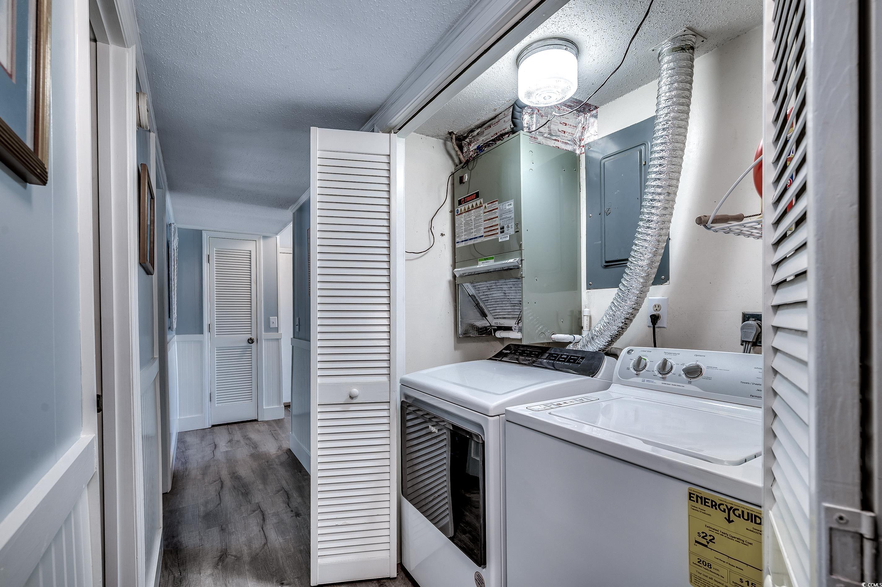 416 N Ocean Blvd. Unit: B-7