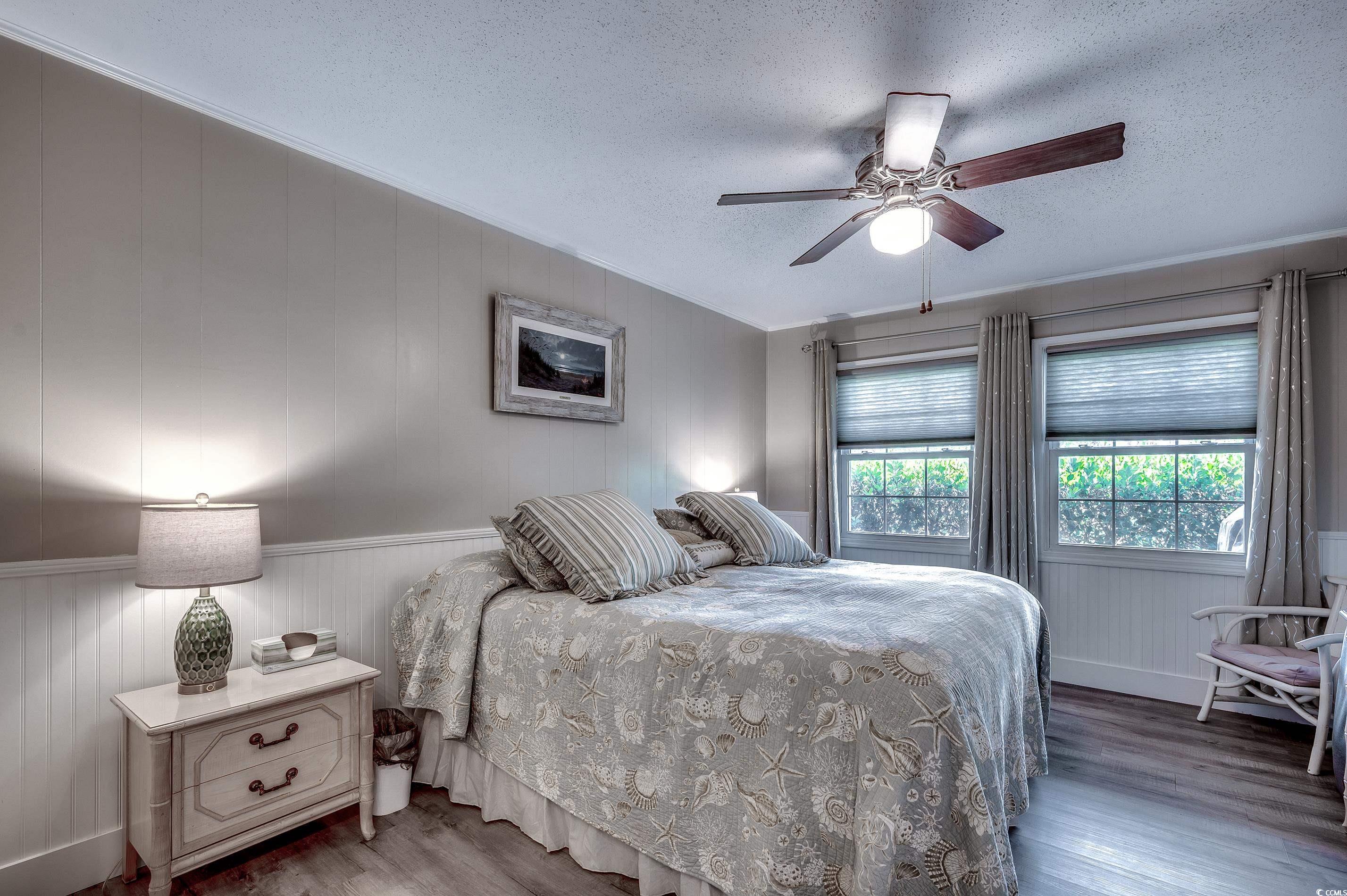 416 N Ocean Blvd. Unit: B-7